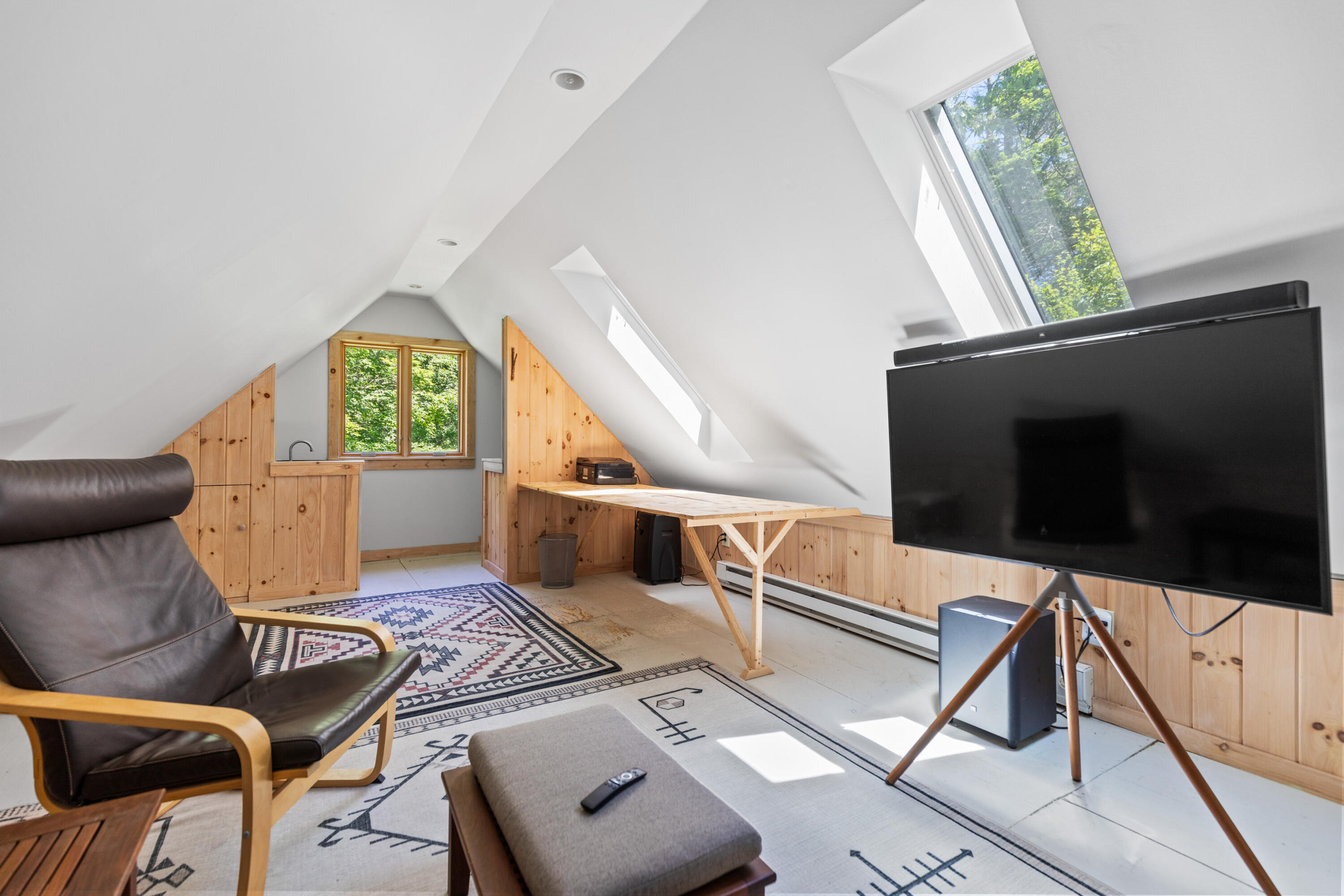 10 Sabino Road
