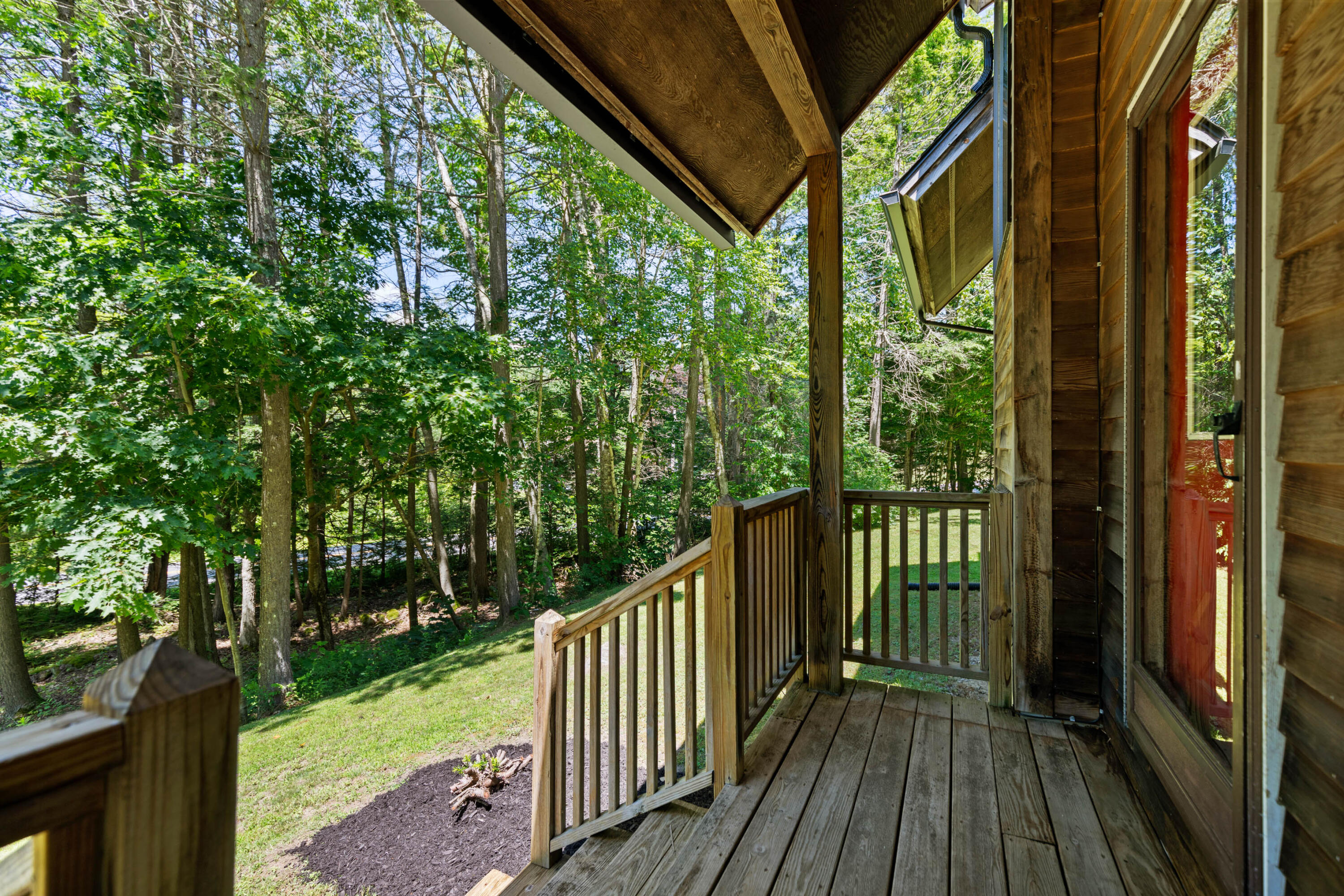 10 Sabino Road