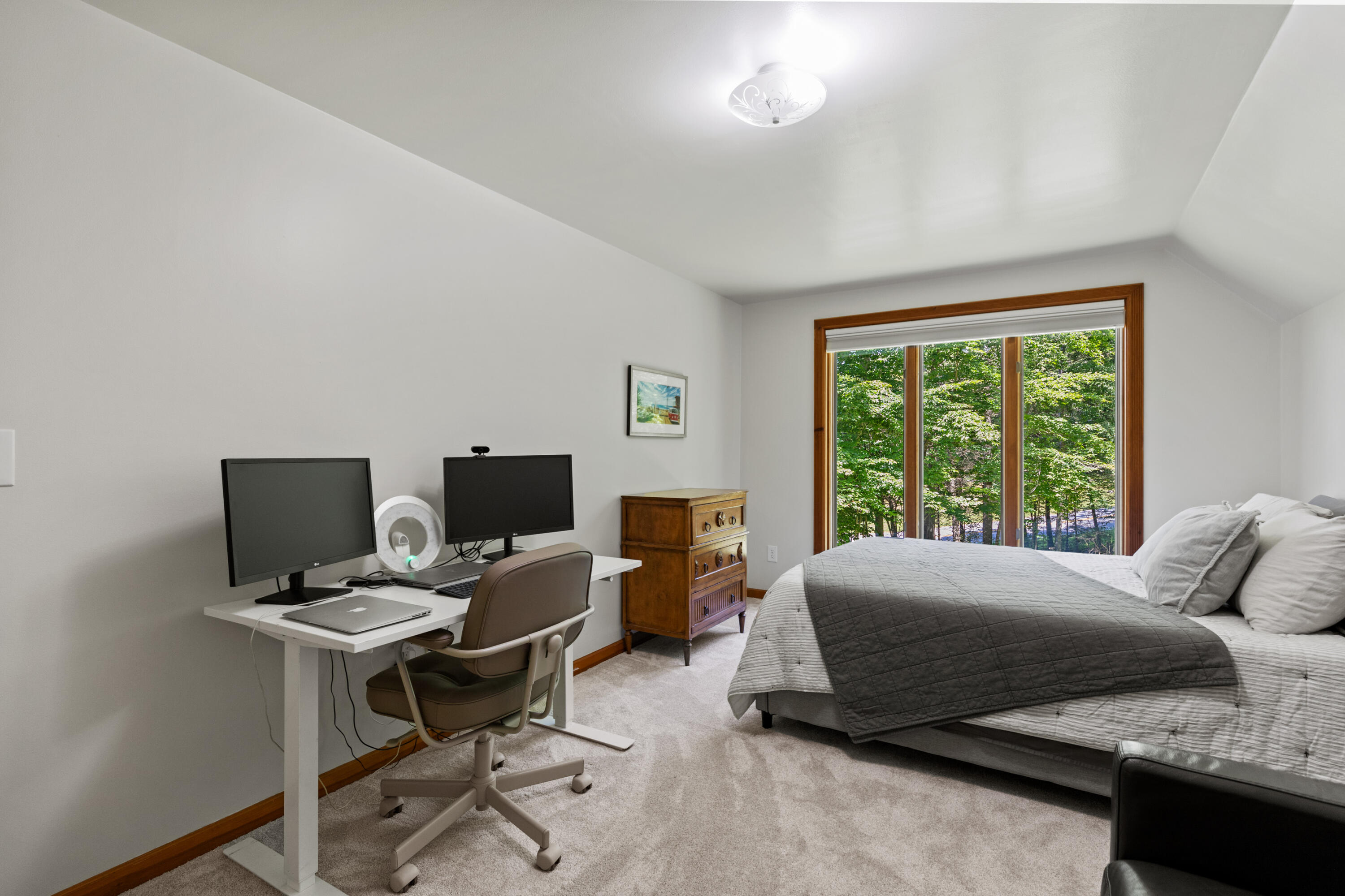 10 Sabino Road