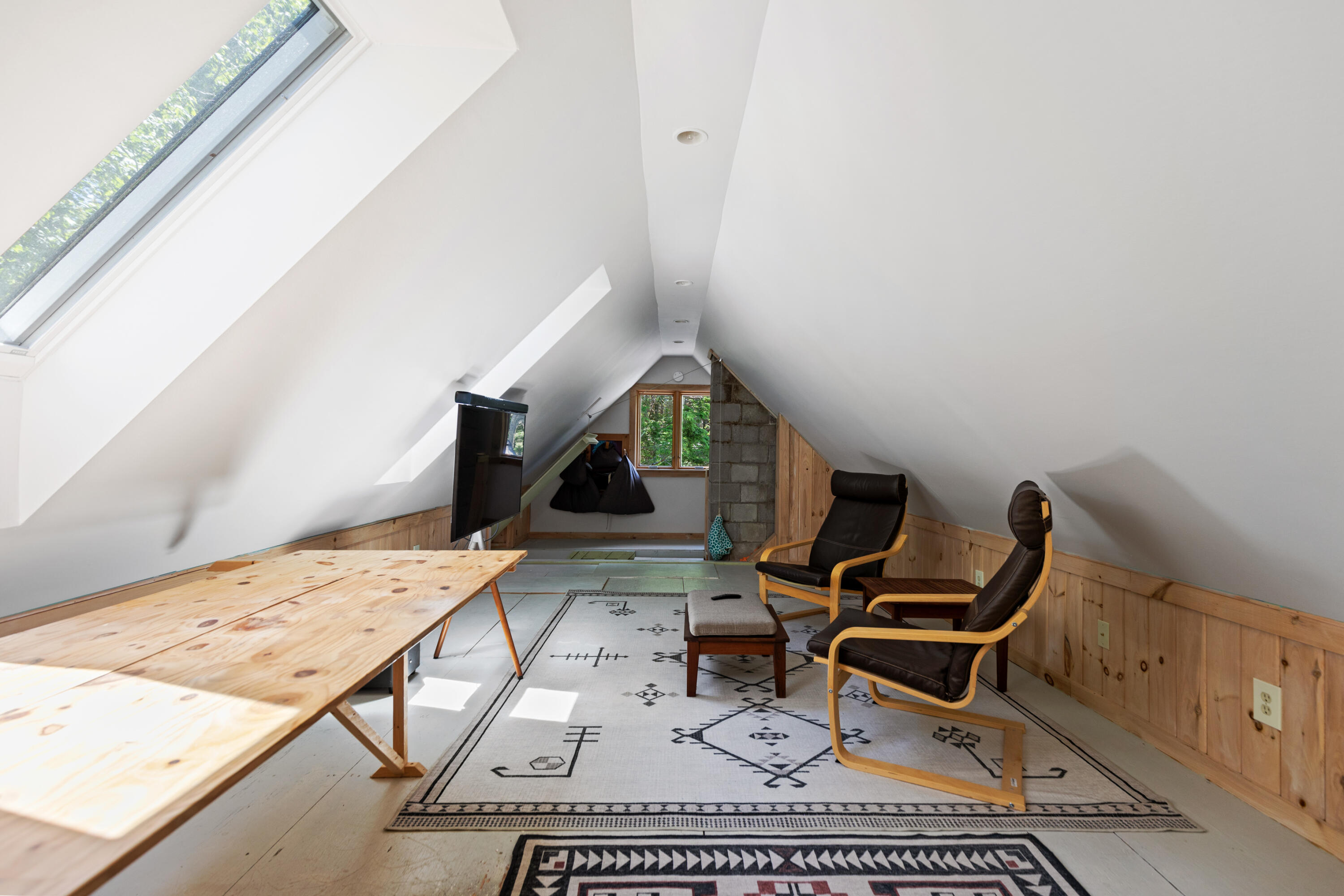 10 Sabino Road
