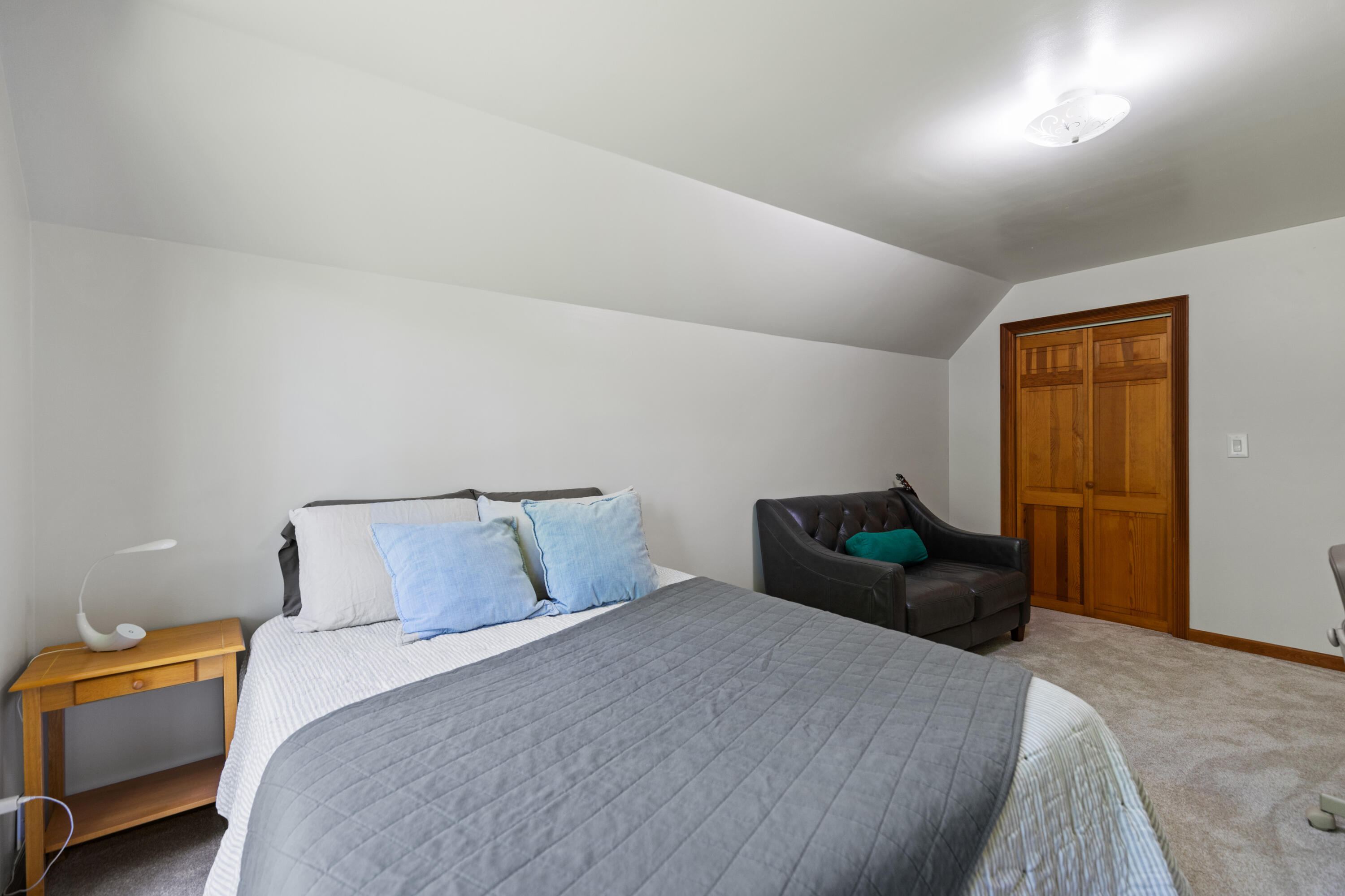10 Sabino Road