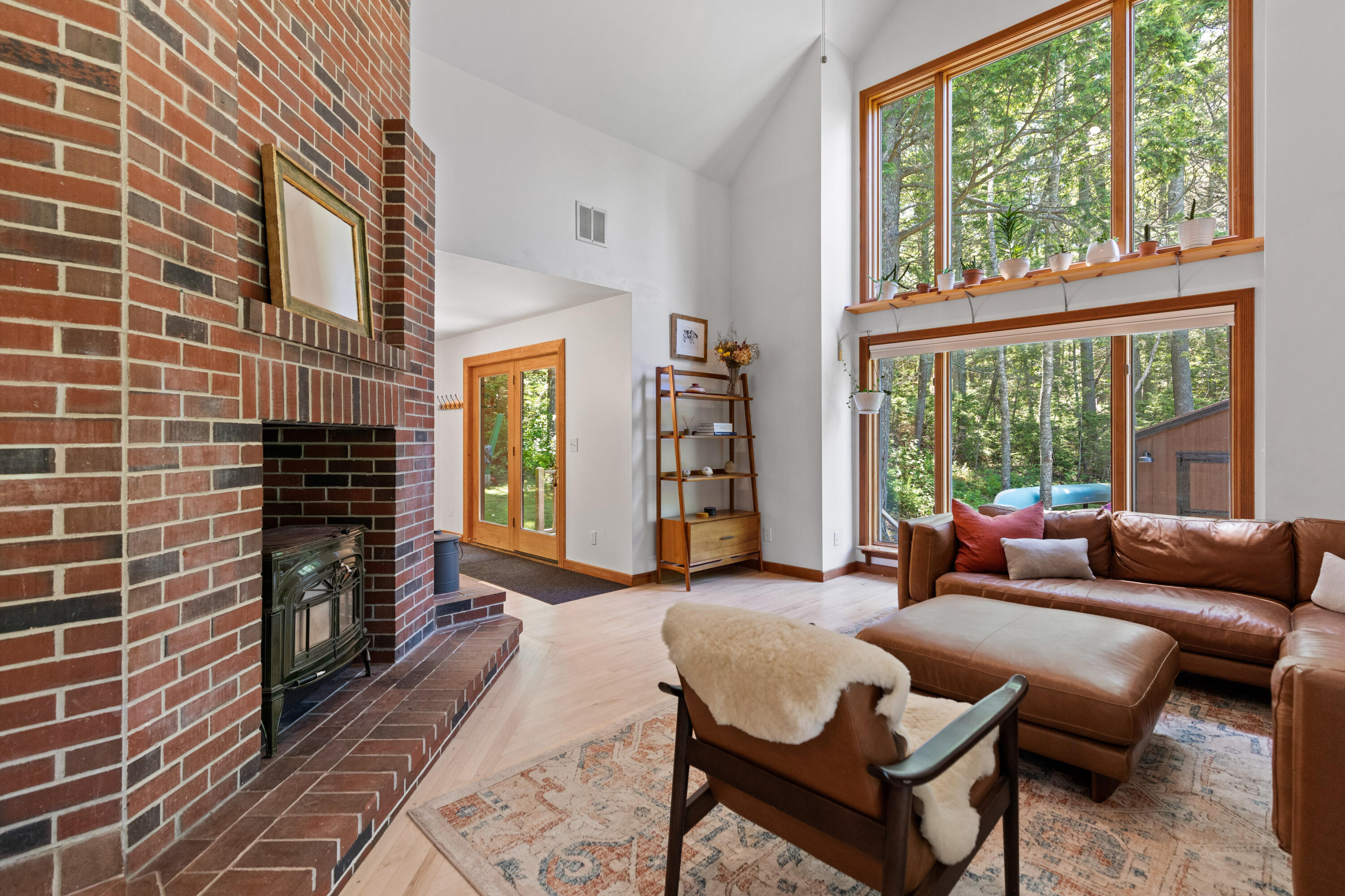10 Sabino Road