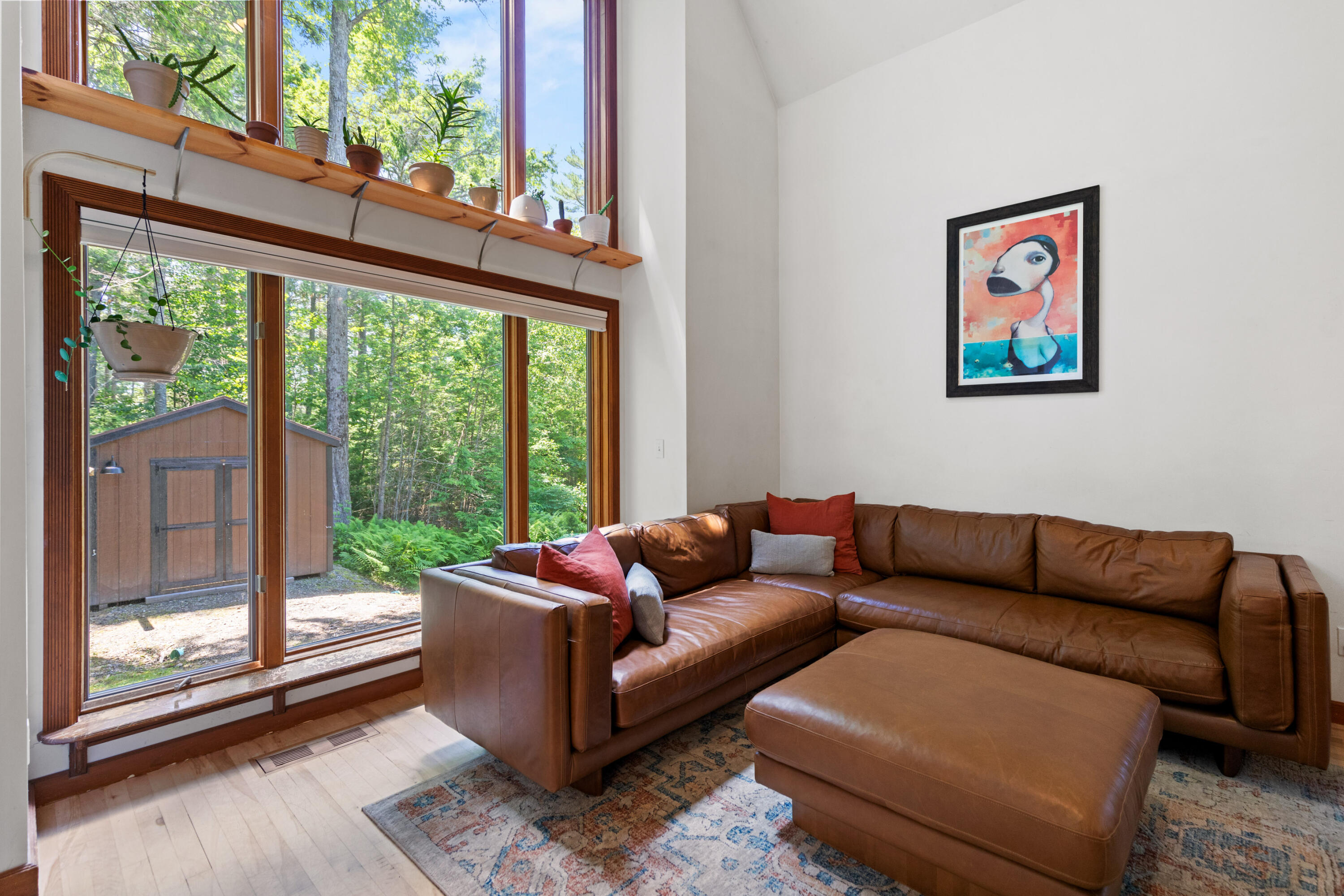 10 Sabino Road