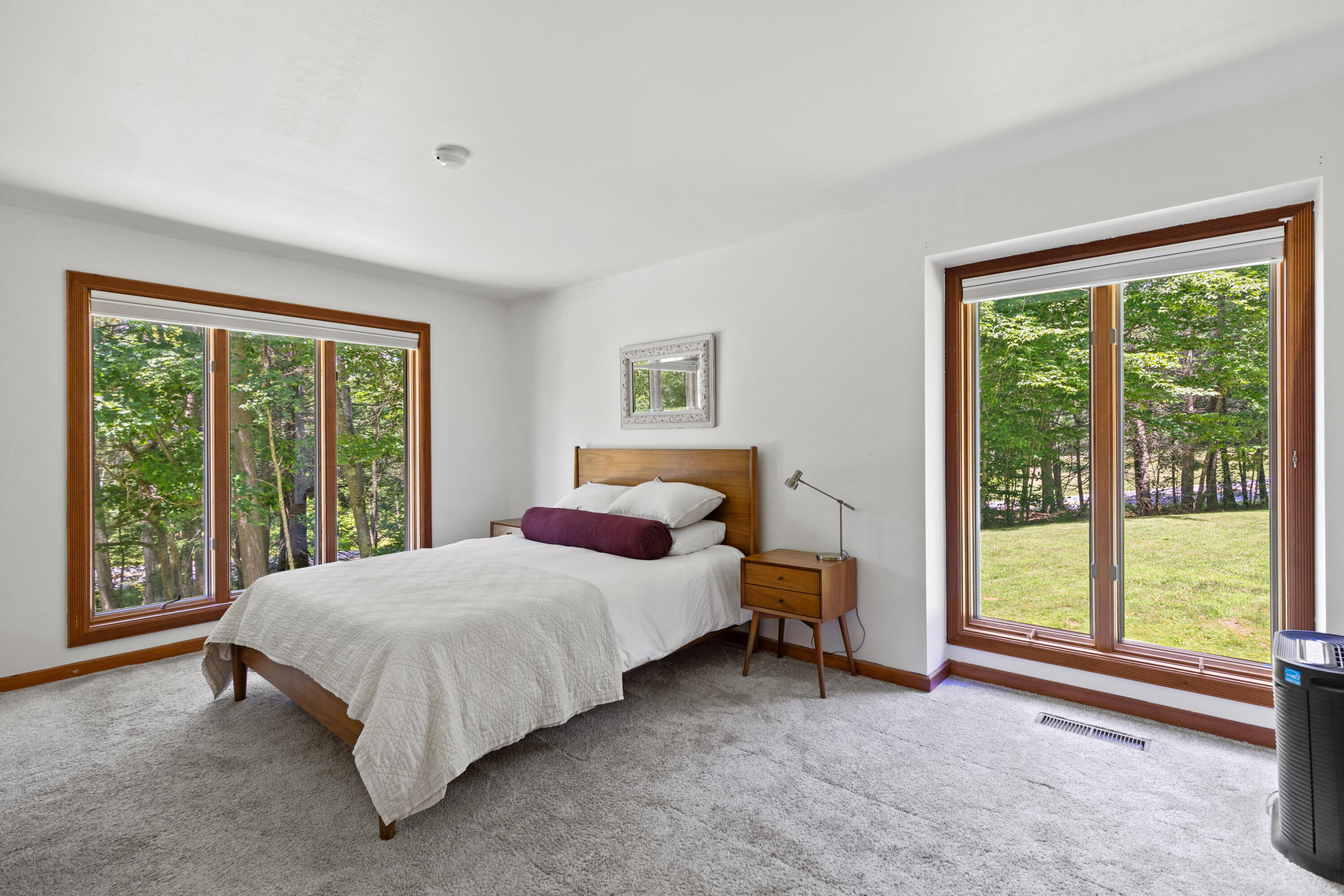 10 Sabino Road
