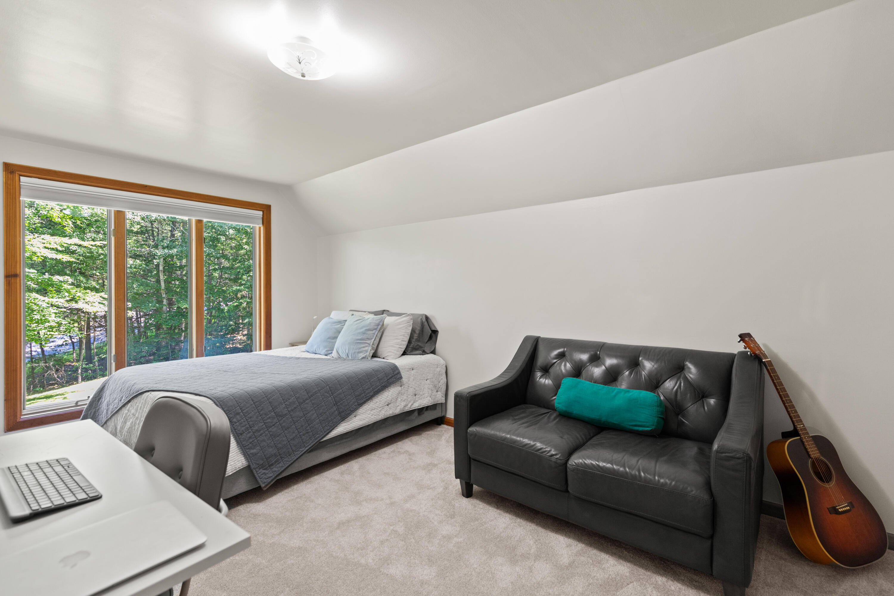 10 Sabino Road