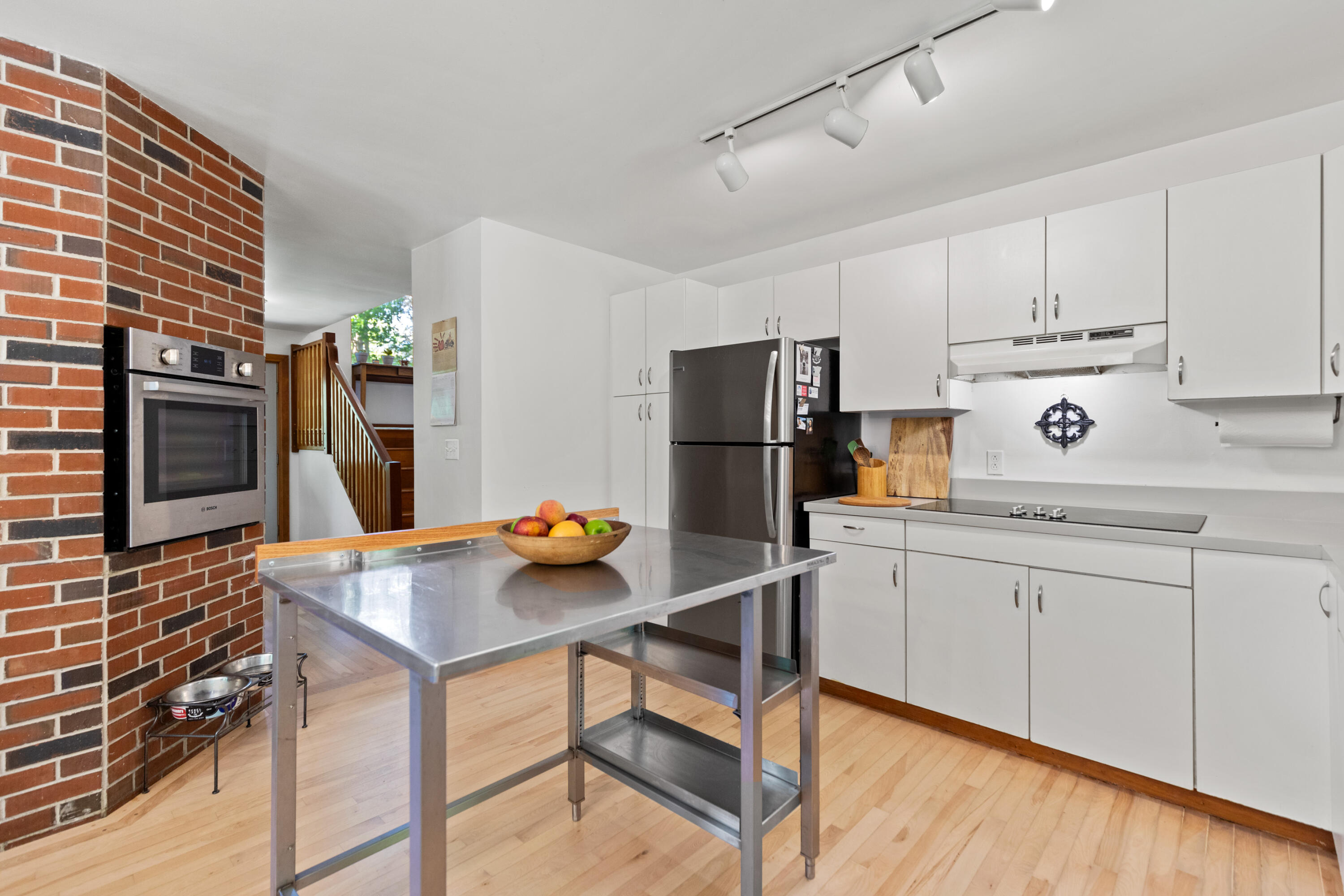 10 Sabino Road