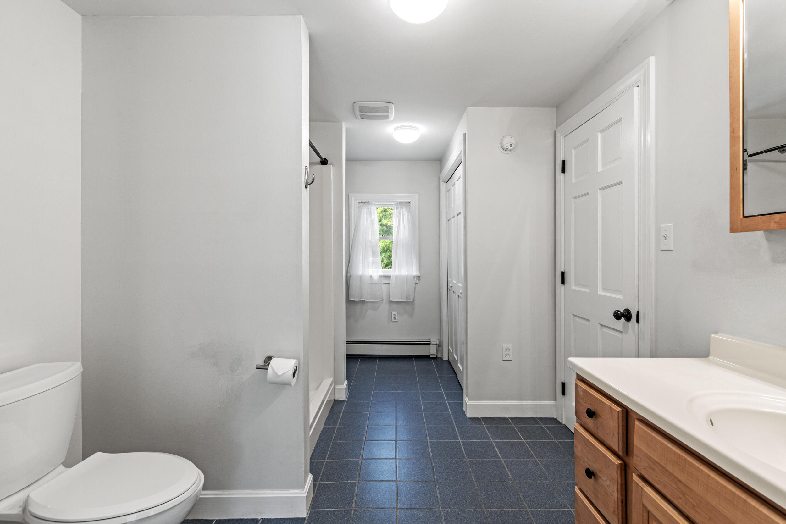 319 Harris Road