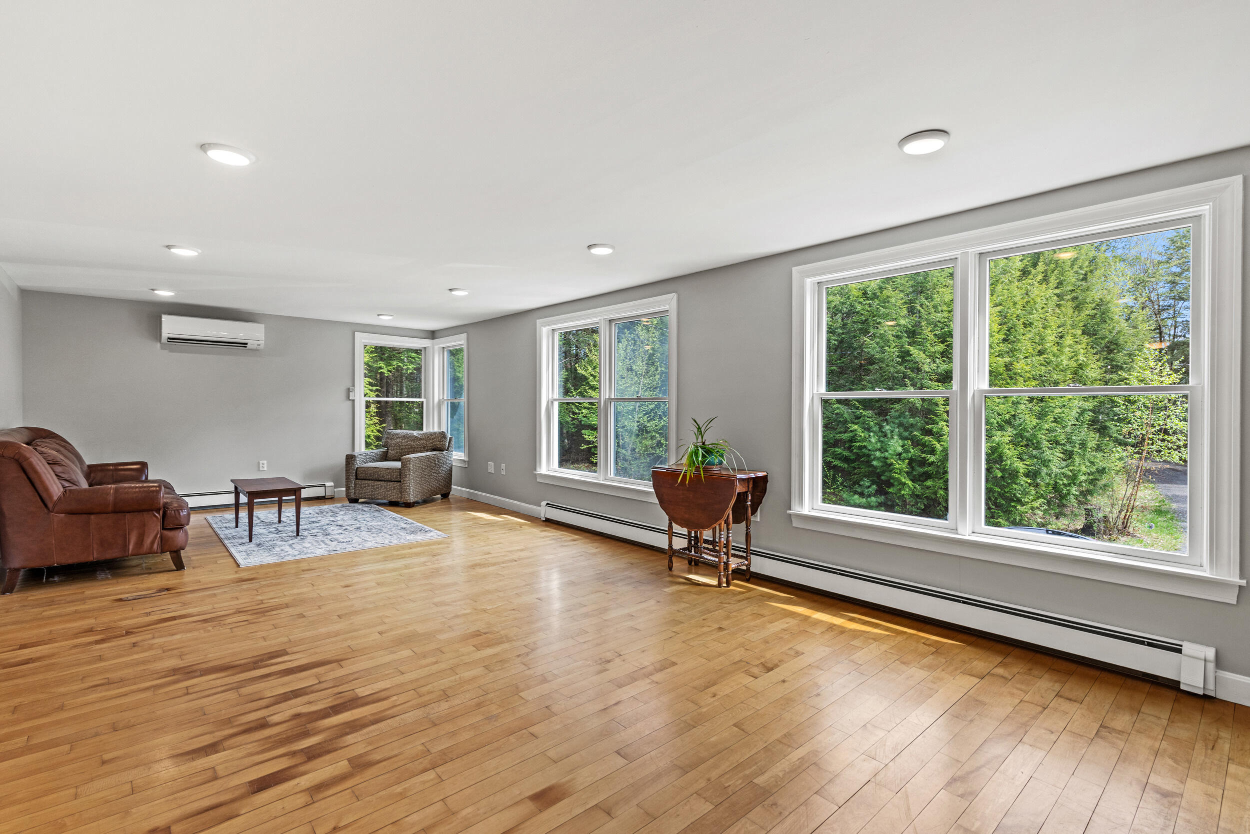 319 Harris Road