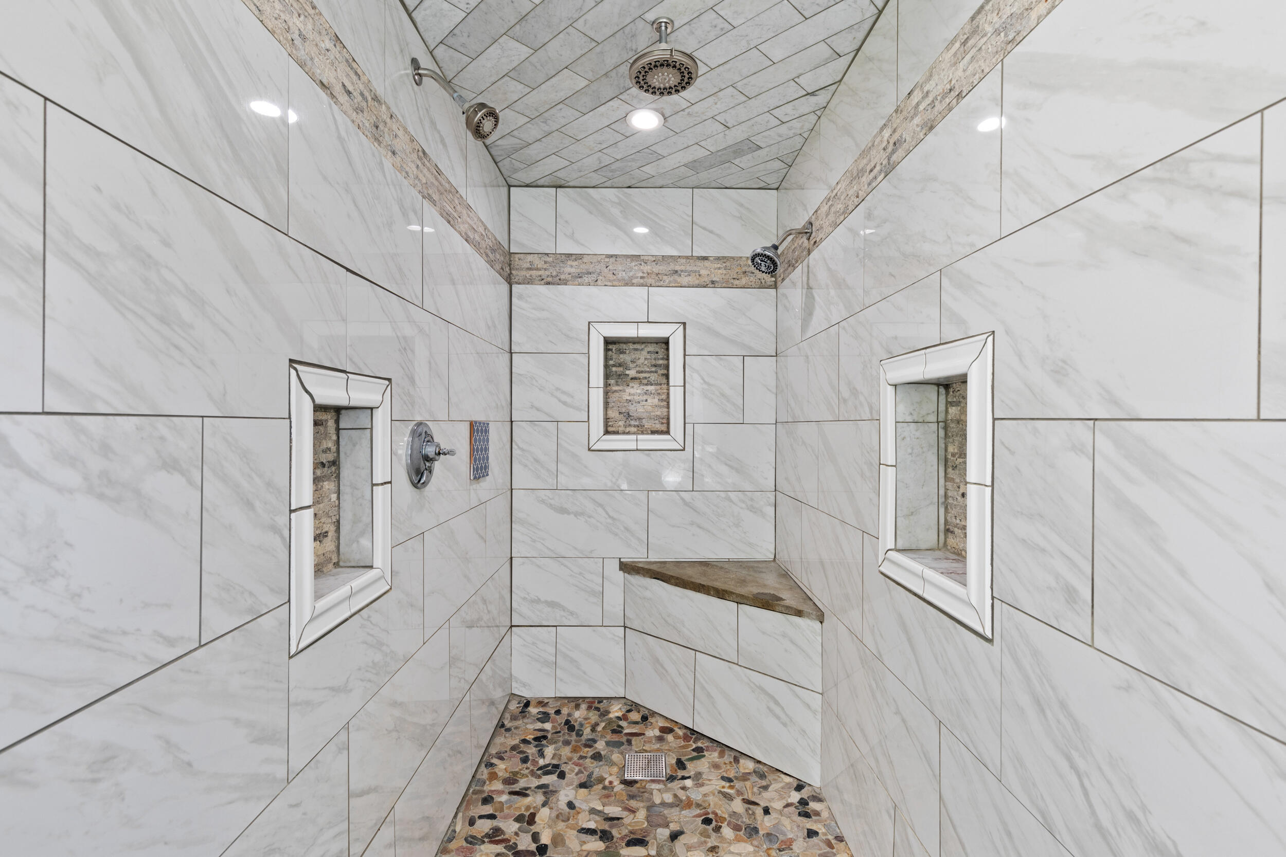 319 Harris Road