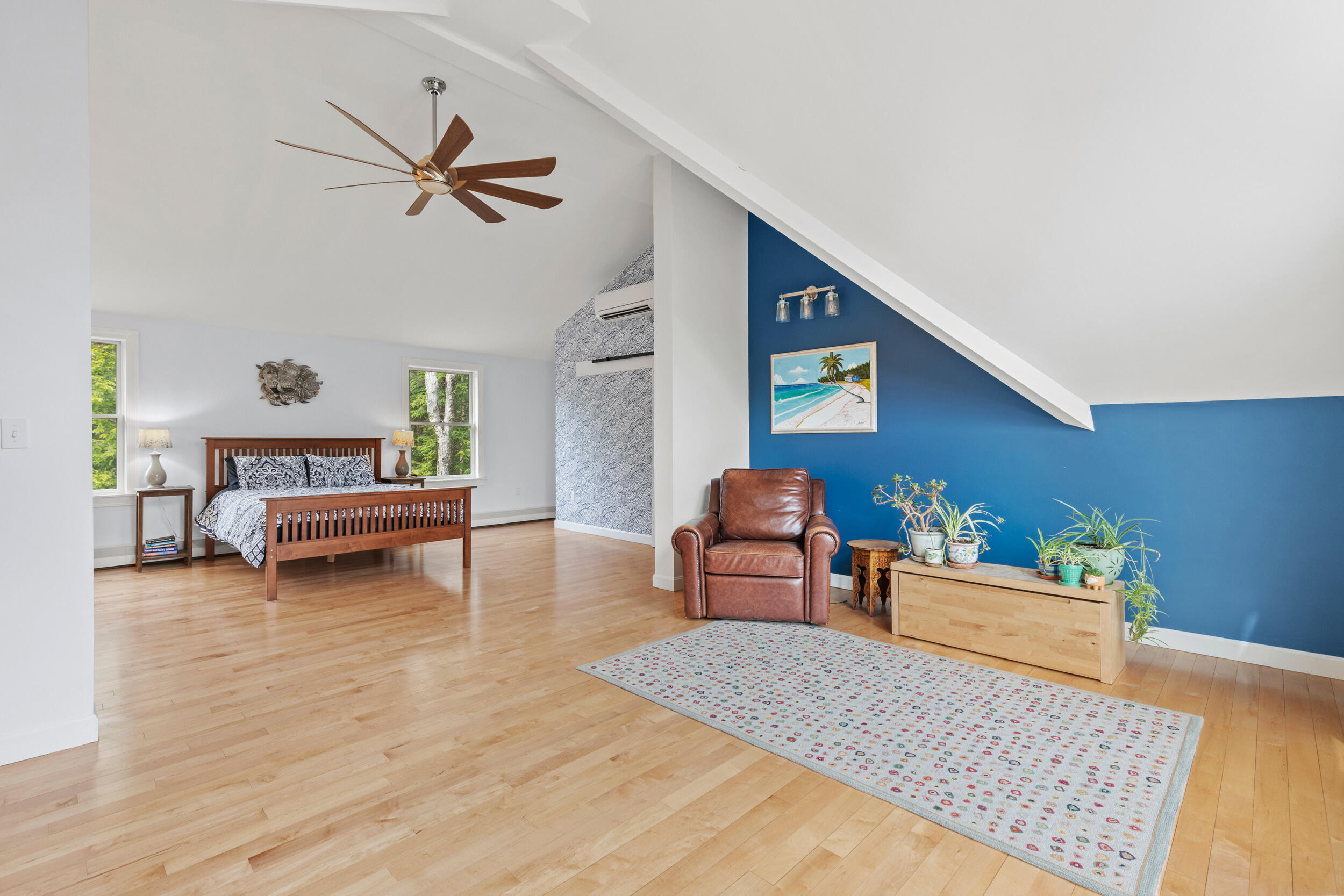 319 Harris Road
