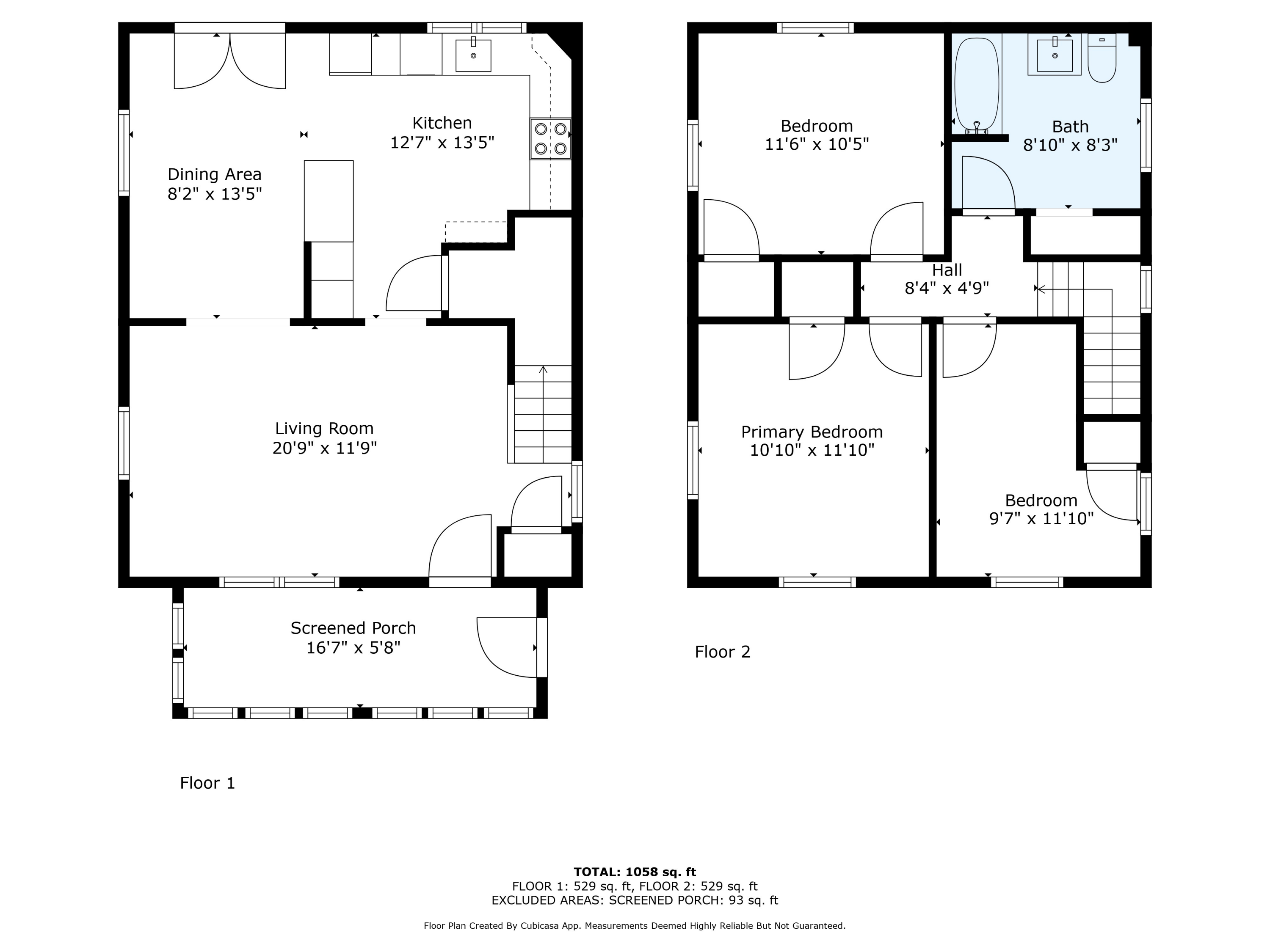 57 Lowell Street