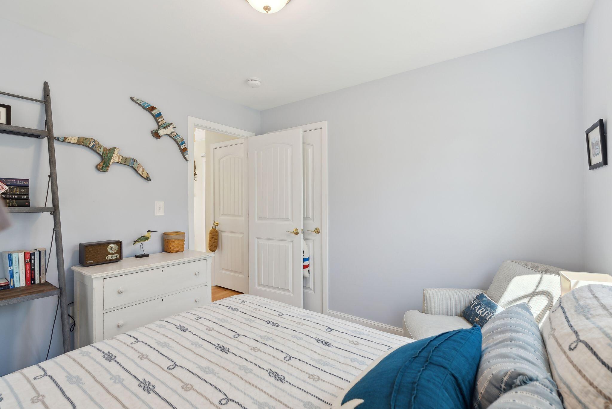 272 Mills Road 17