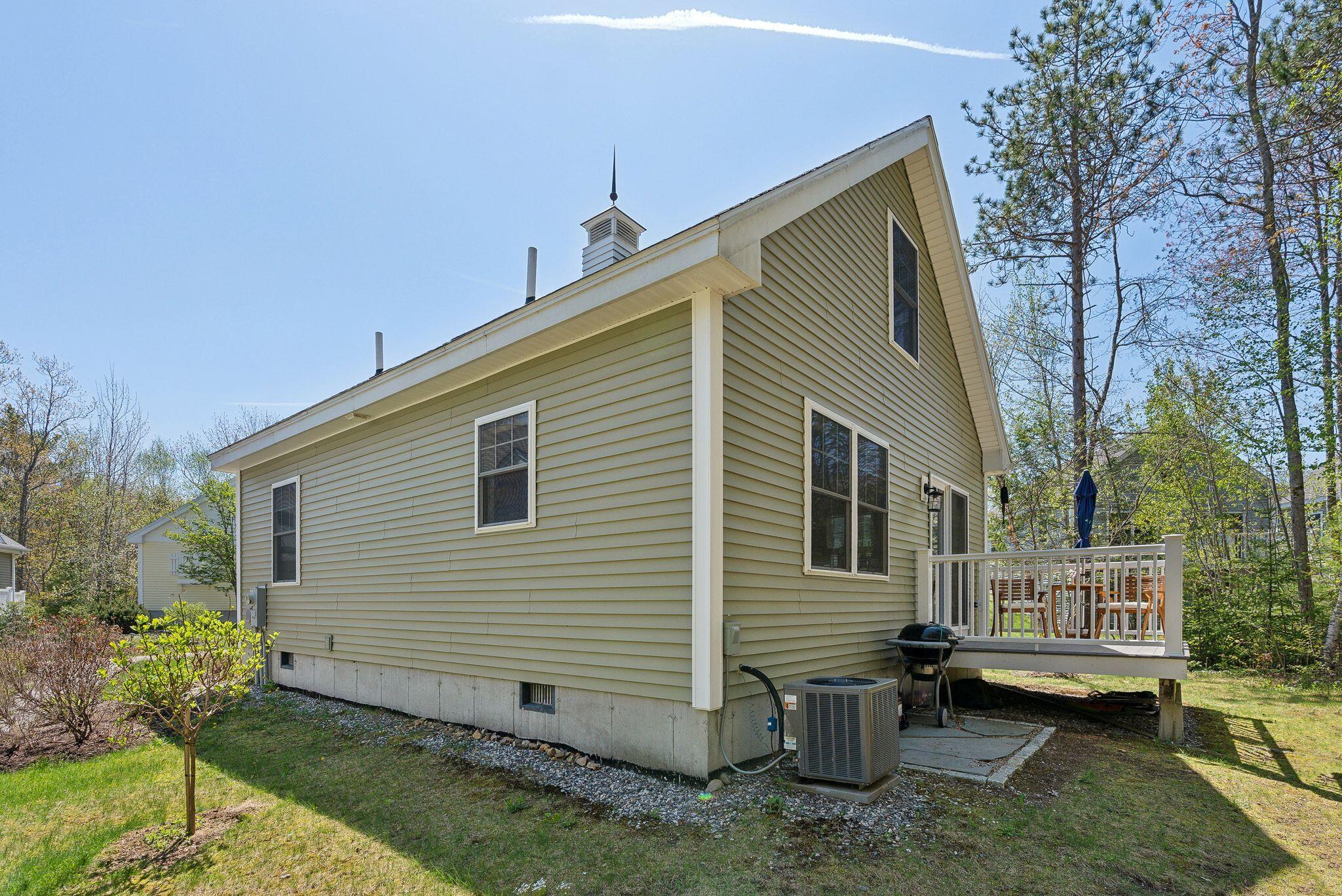 272 Mills Road 17