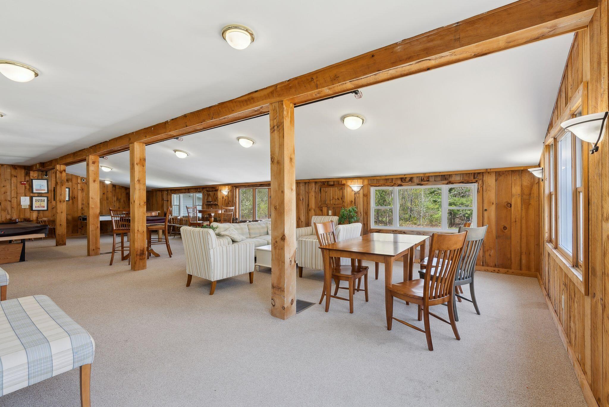 272 Mills Road 17