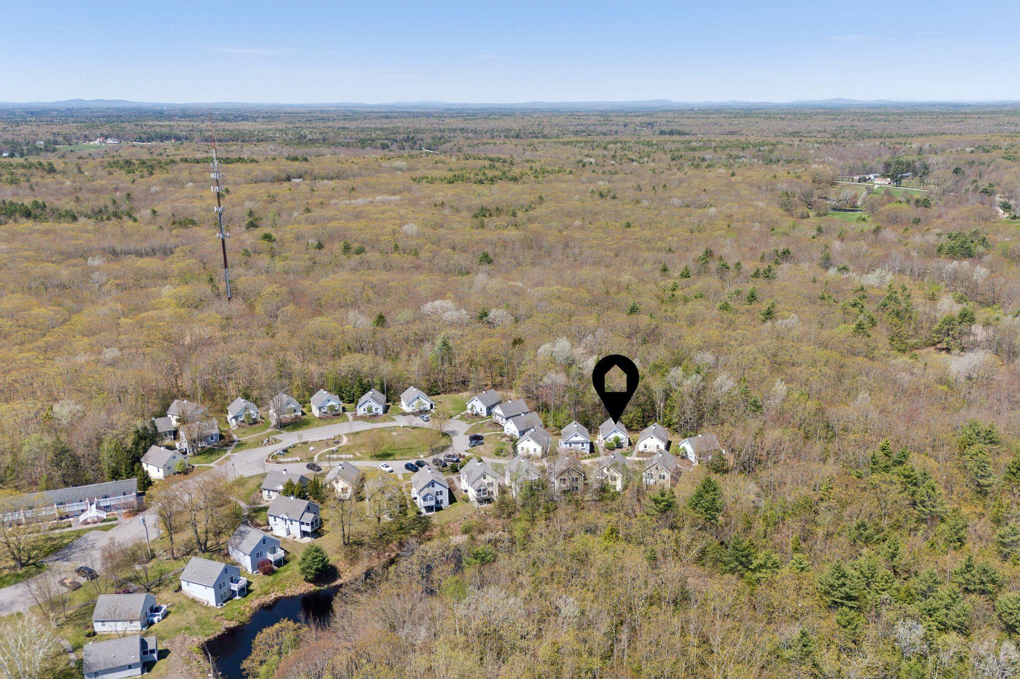 272 Mills Road 17