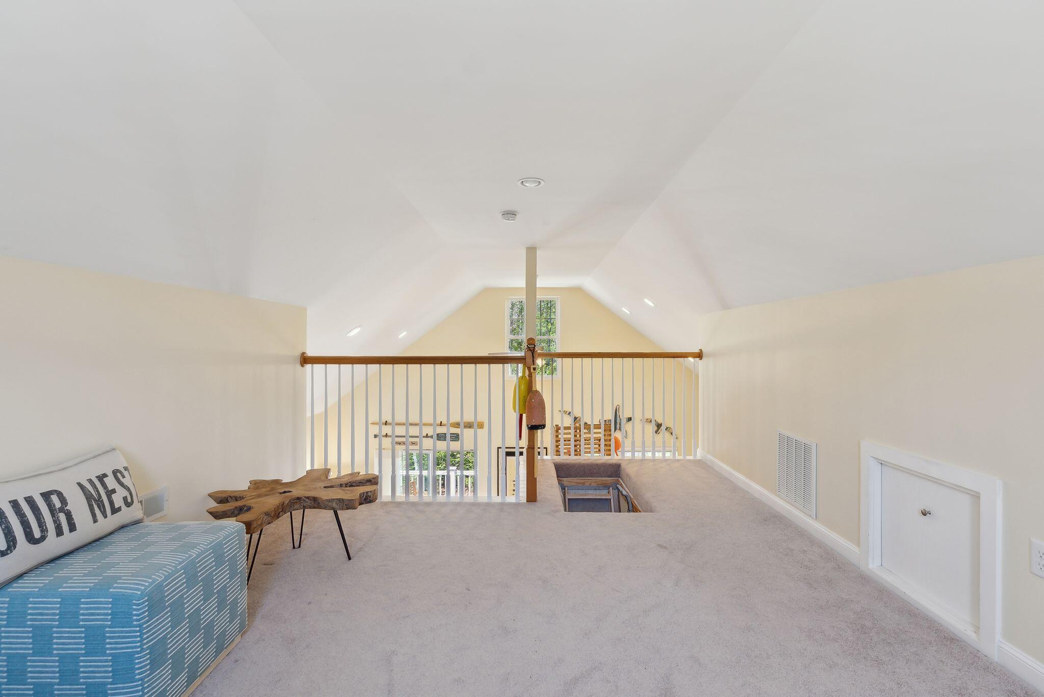272 Mills Road 17