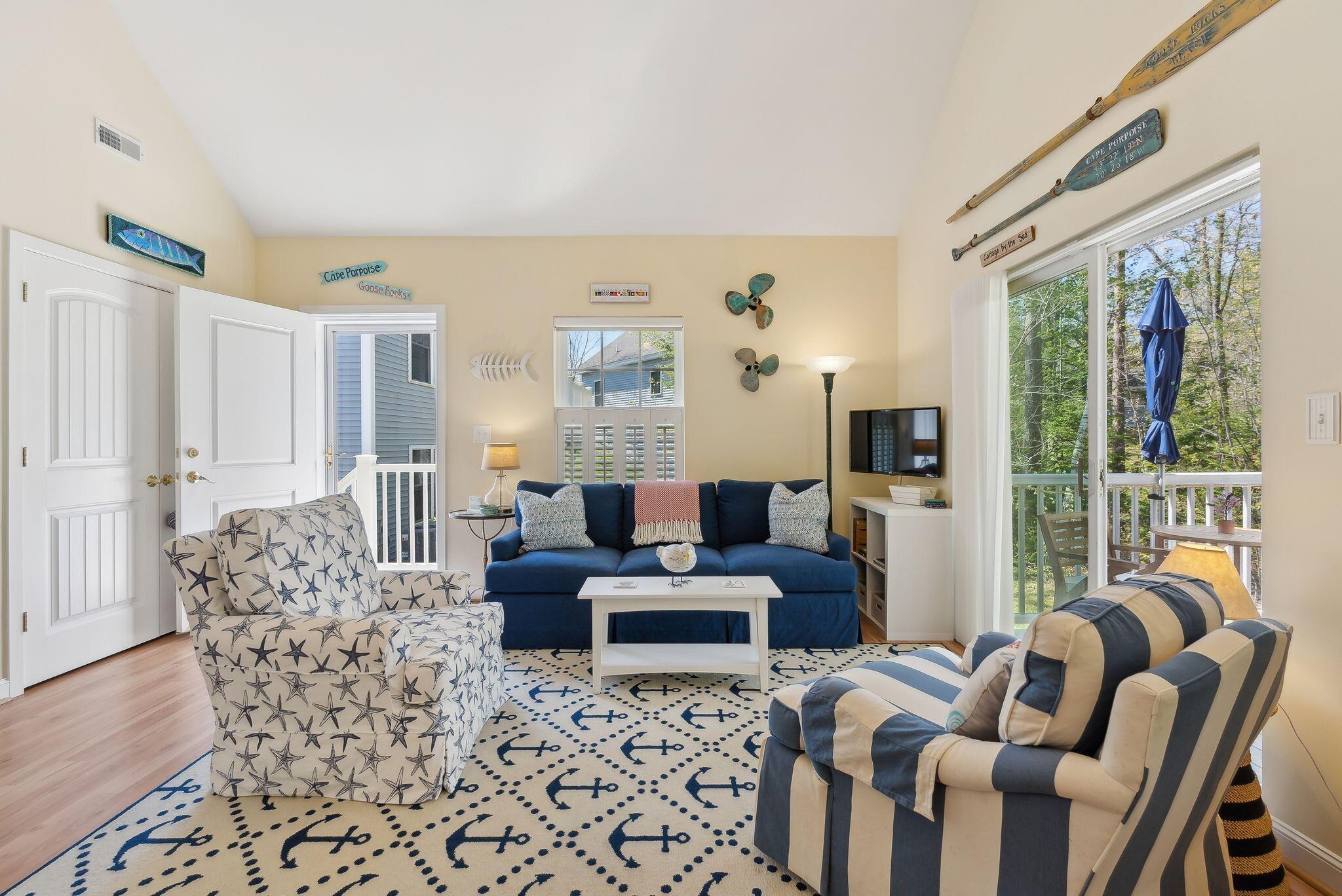 272 Mills Road 17