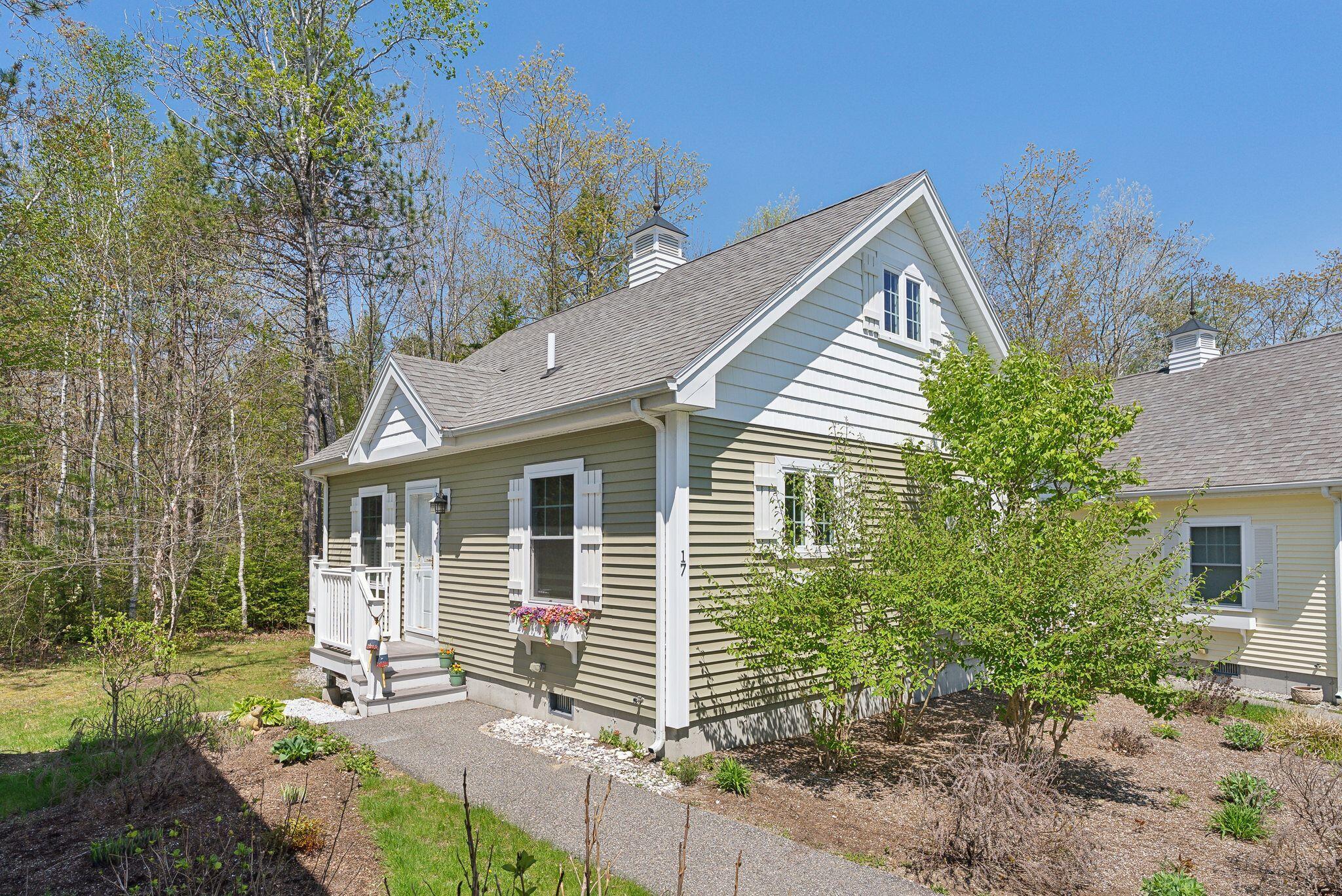 272 Mills Road 17