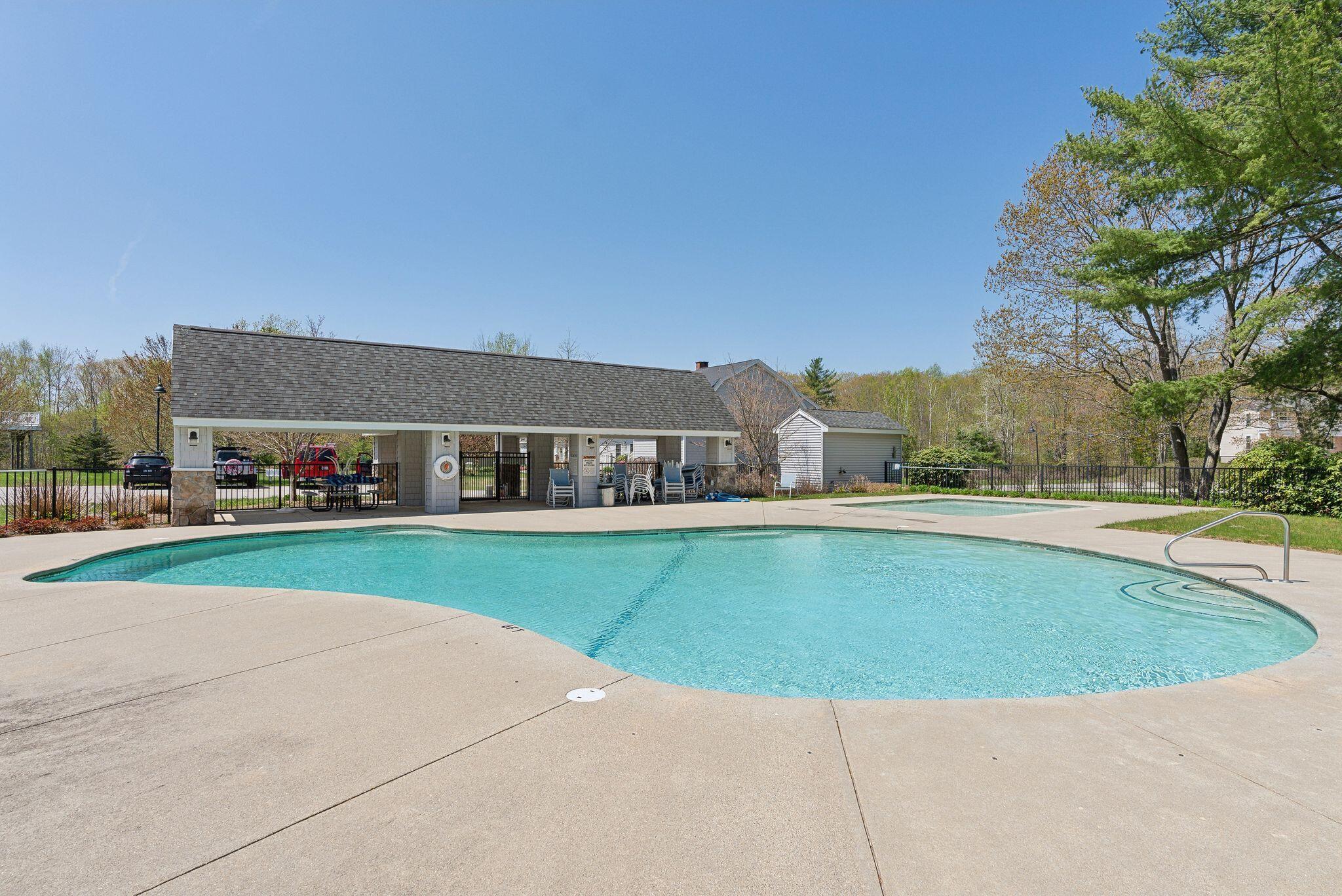 272 Mills Road 17