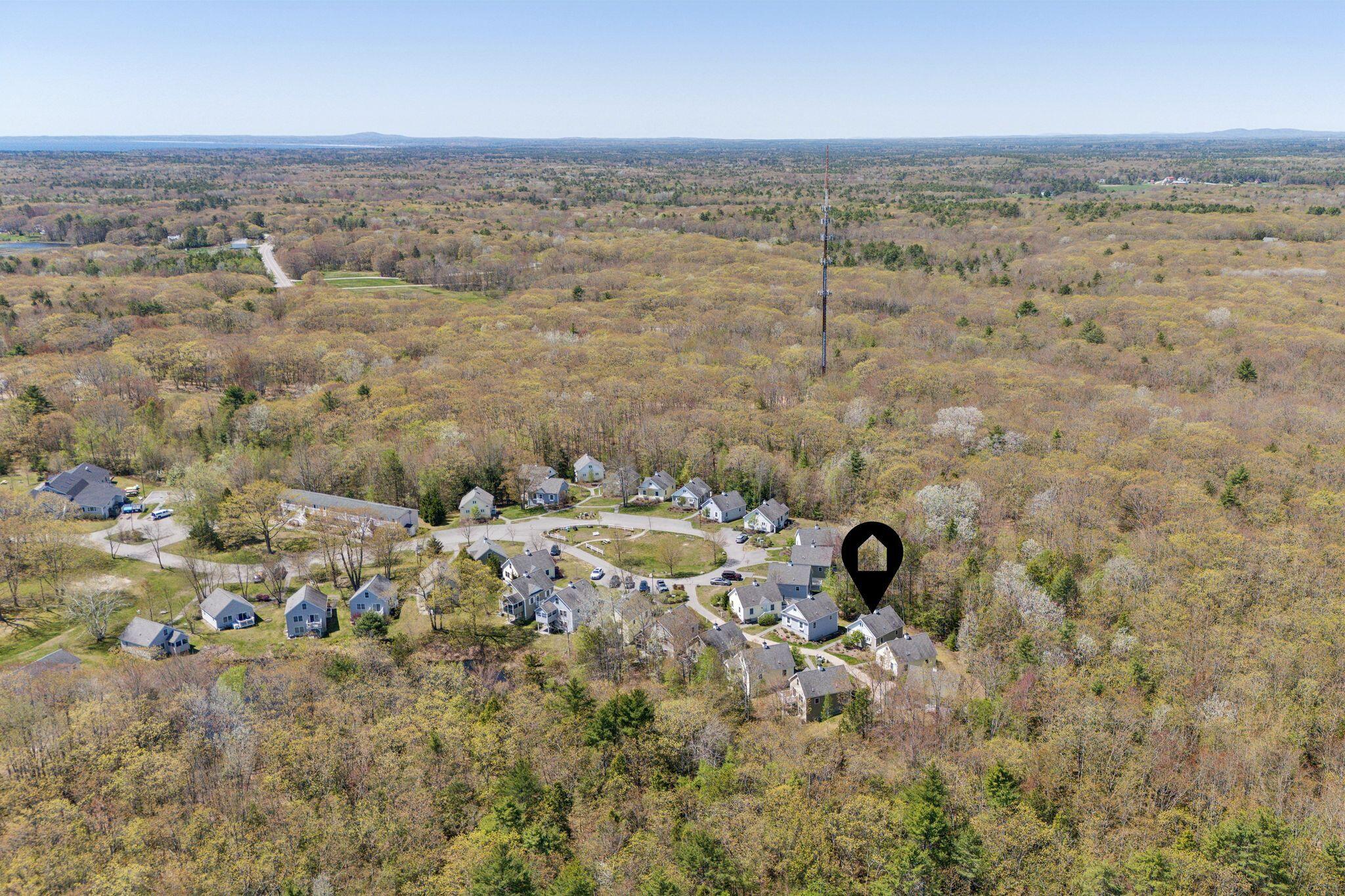 272 Mills Road 17