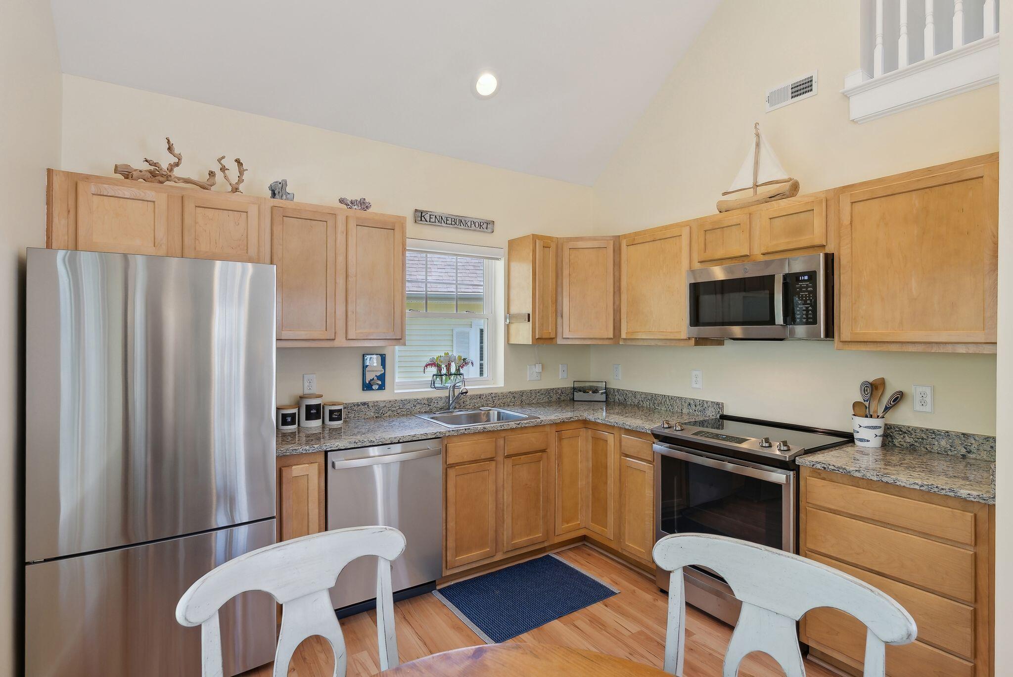 272 Mills Road 17