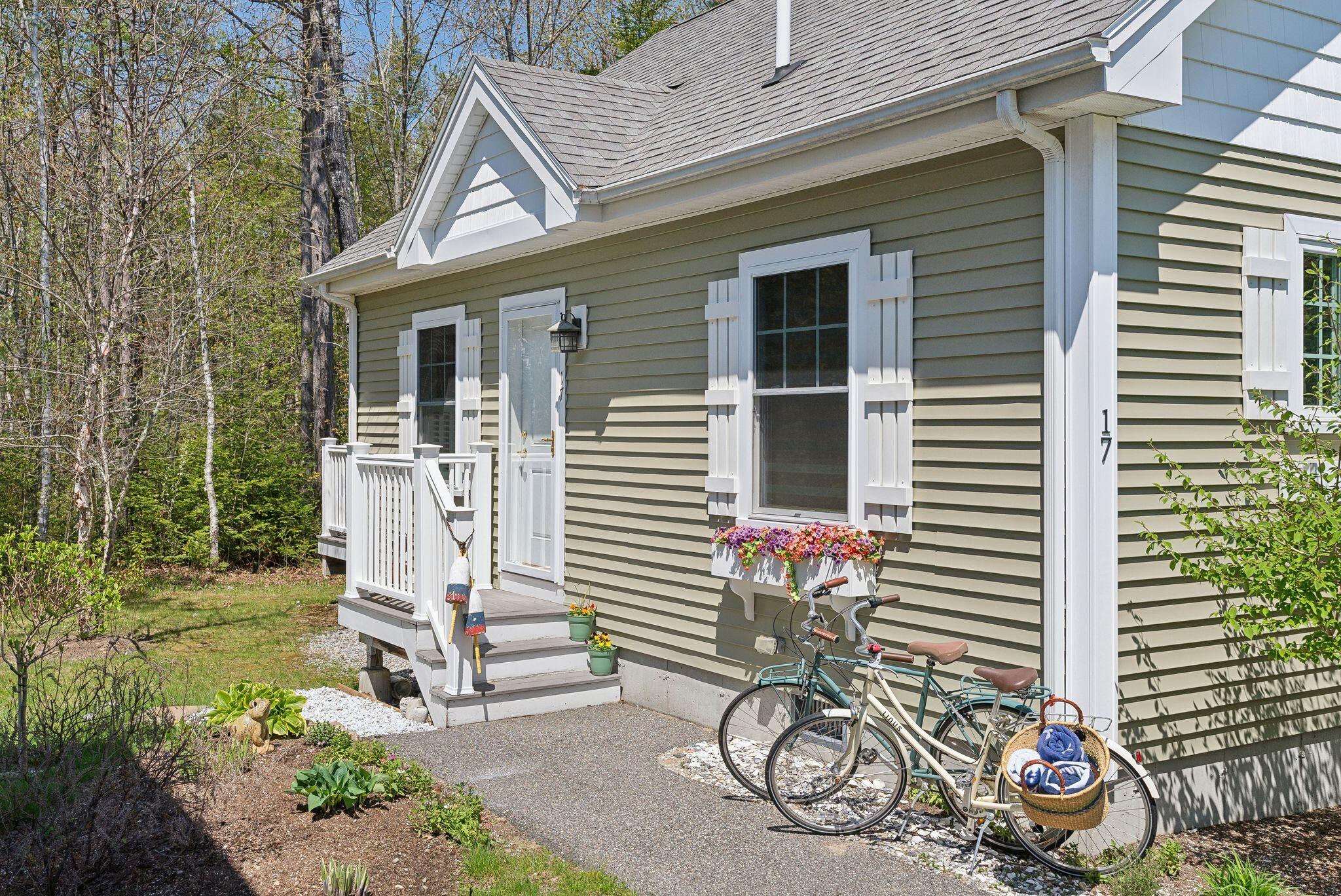 272 Mills Road 17