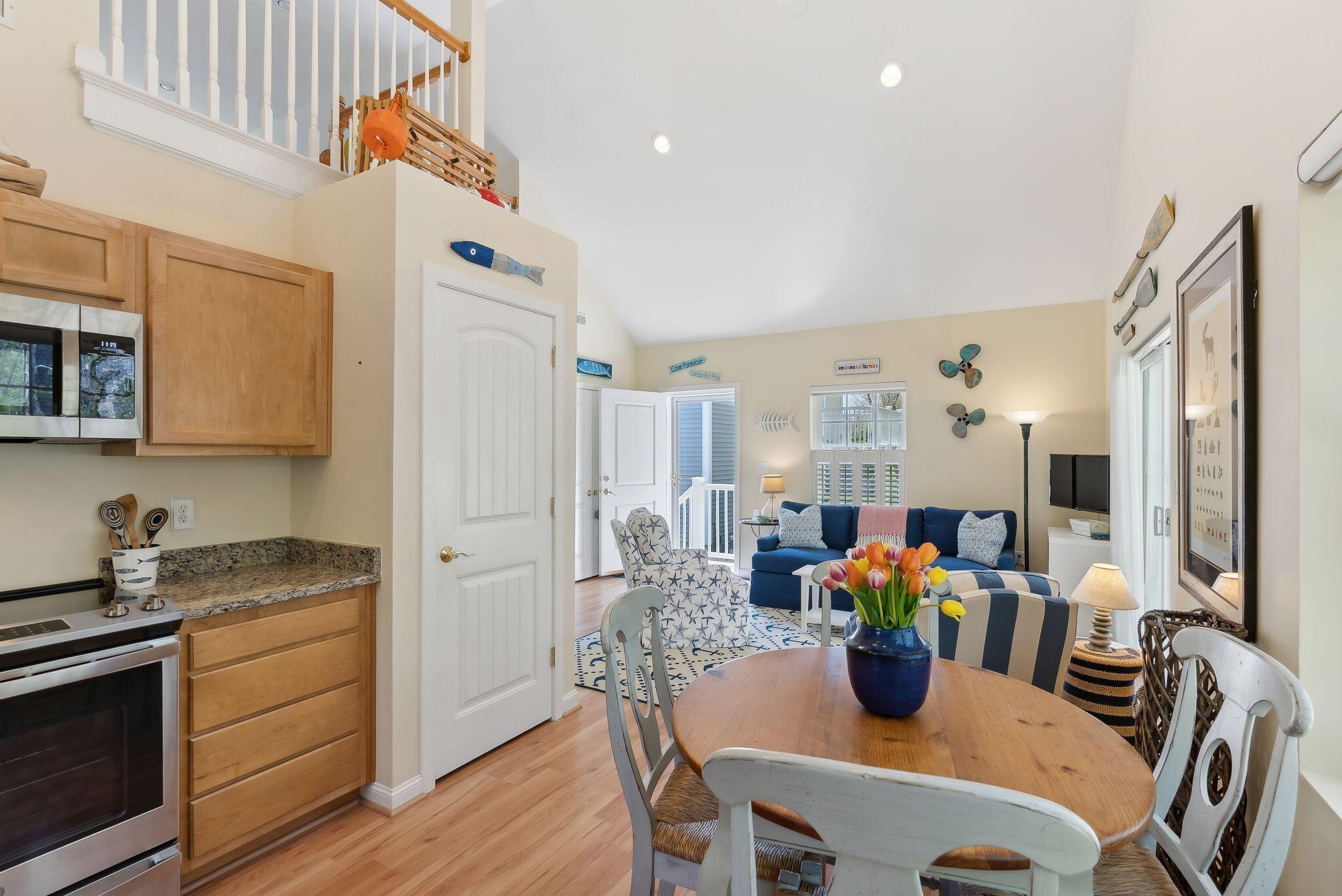 272 Mills Road 17