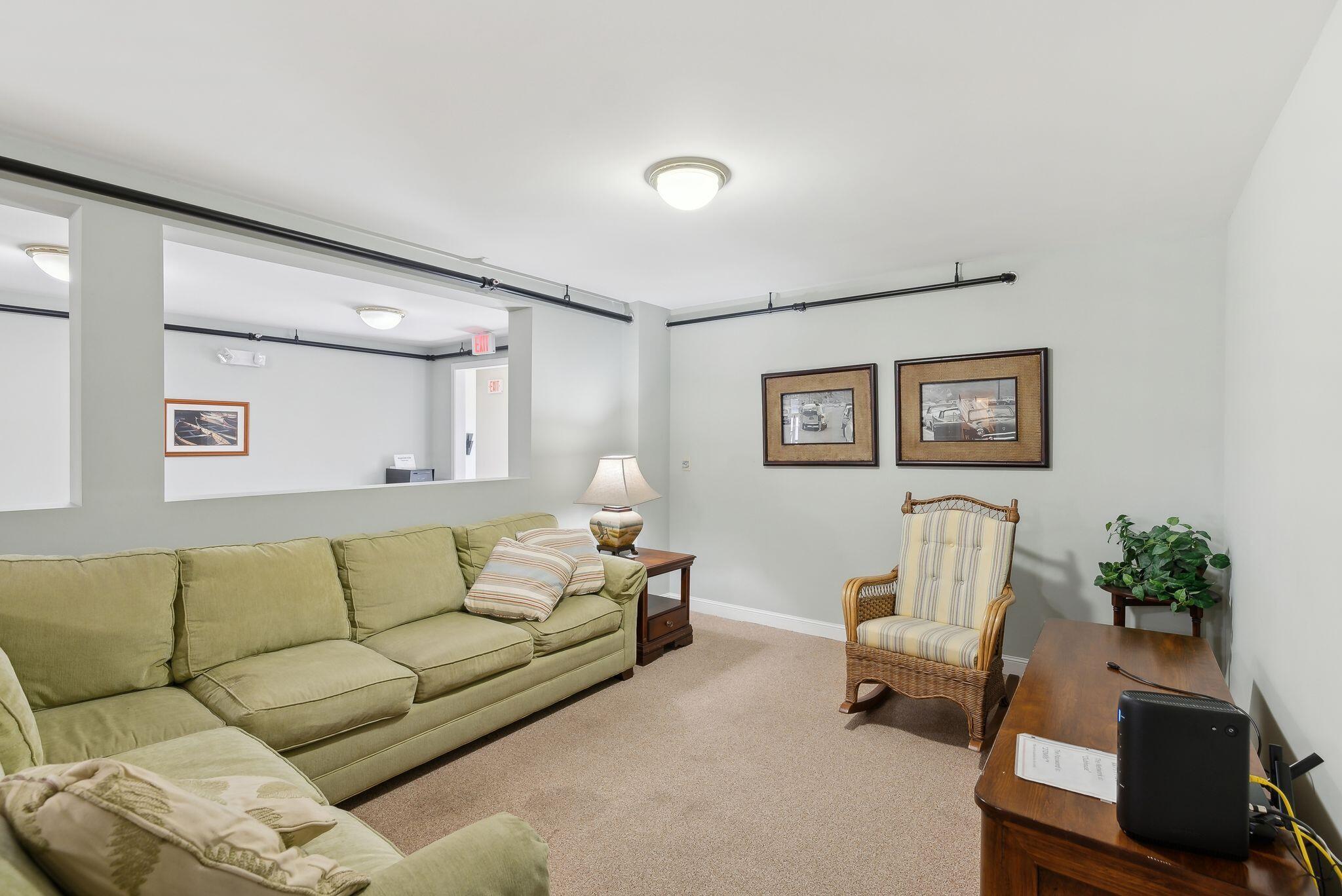 272 Mills Road 17