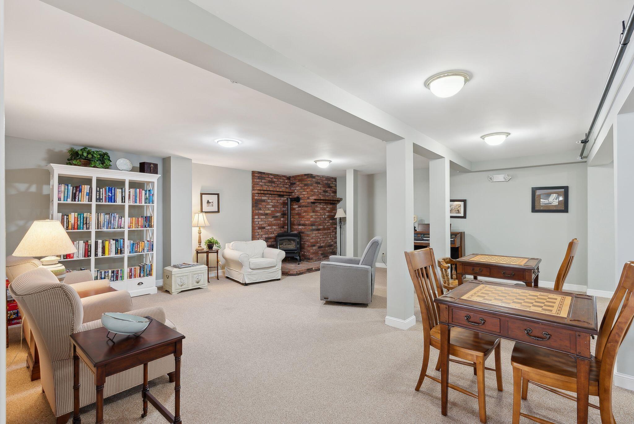 272 Mills Road 17