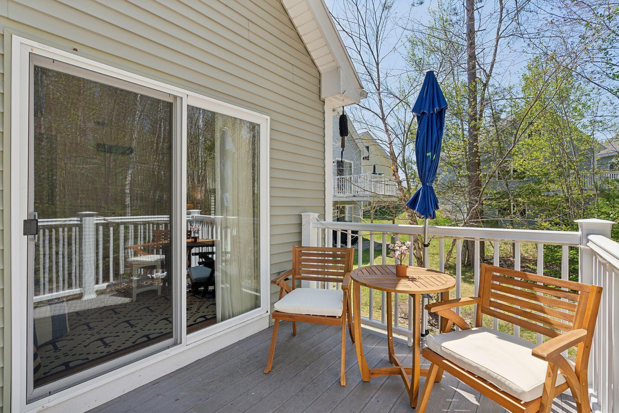 272 Mills Road 17