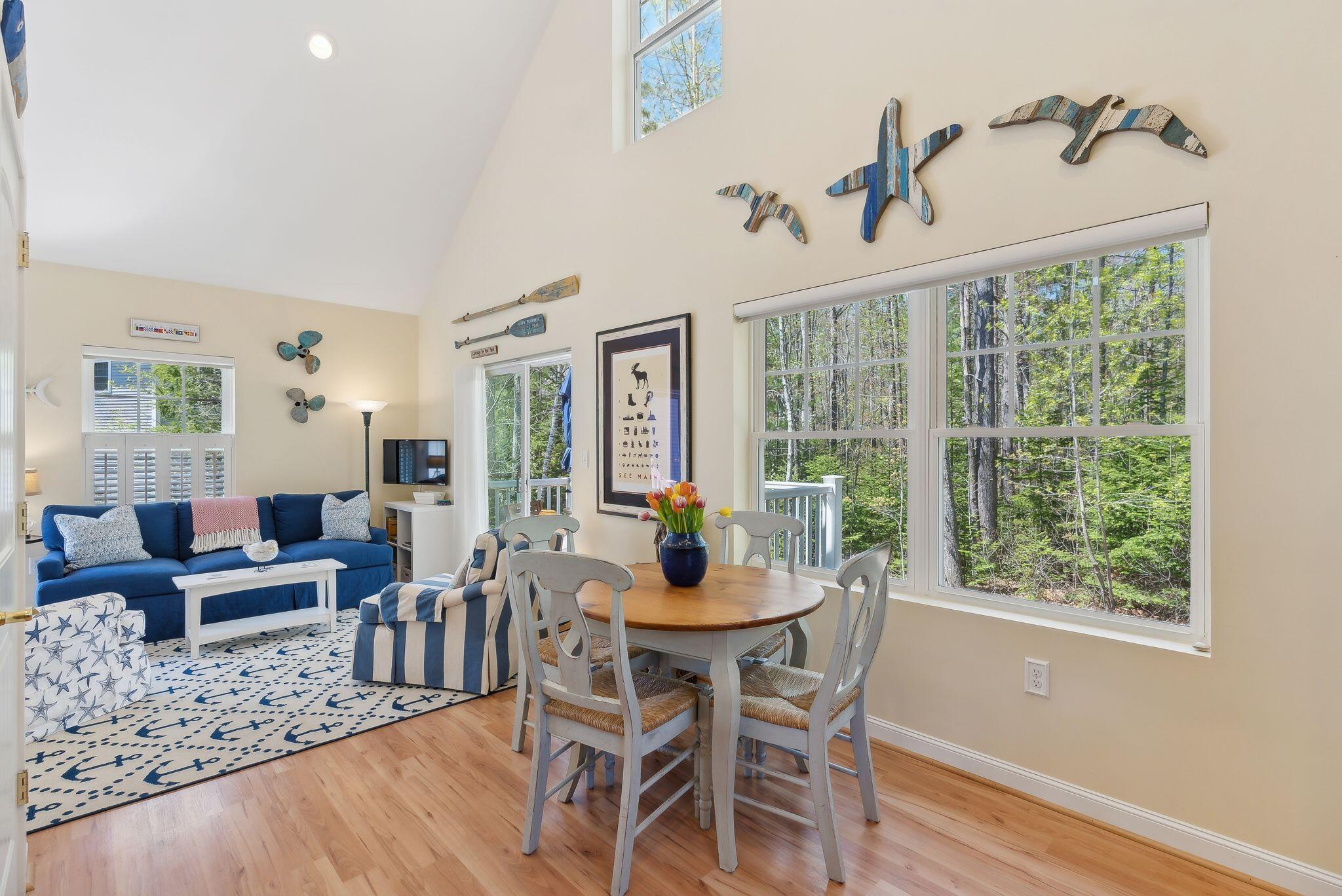 272 Mills Road 17