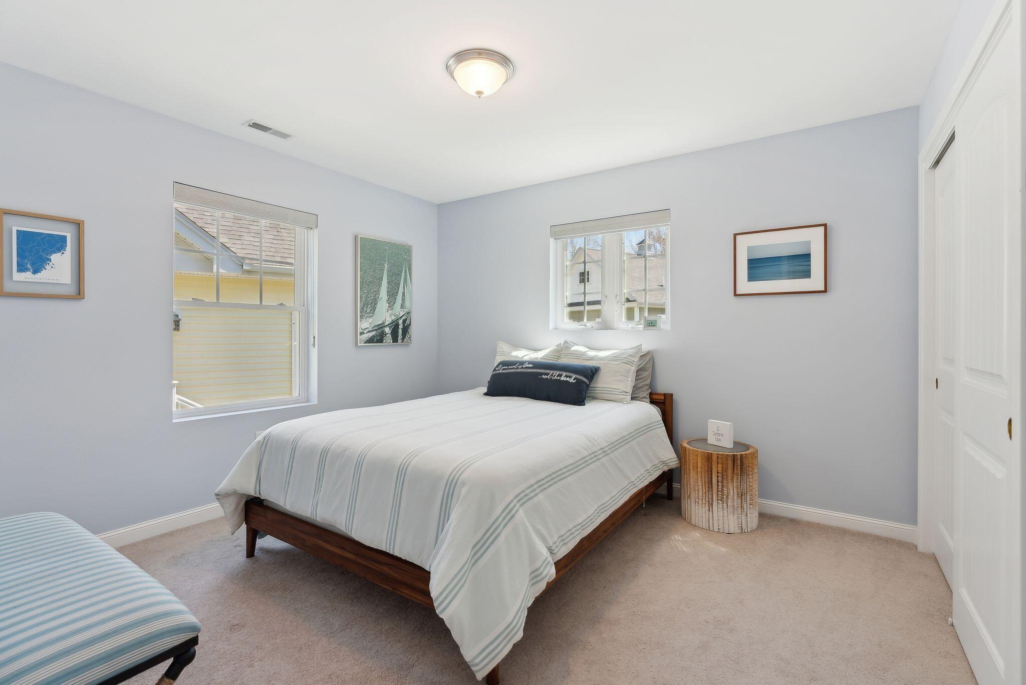 272 Mills Road 17