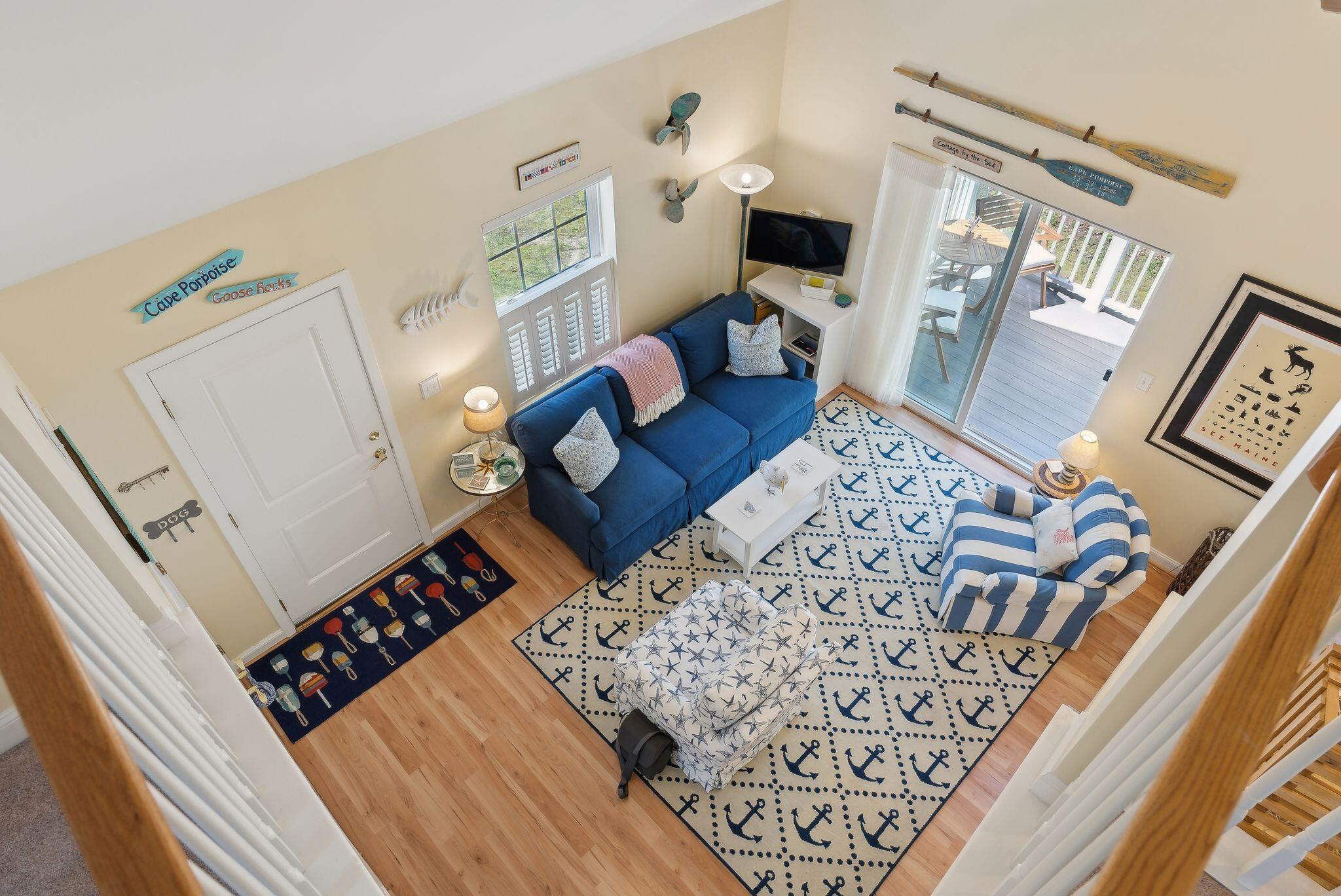 272 Mills Road 17