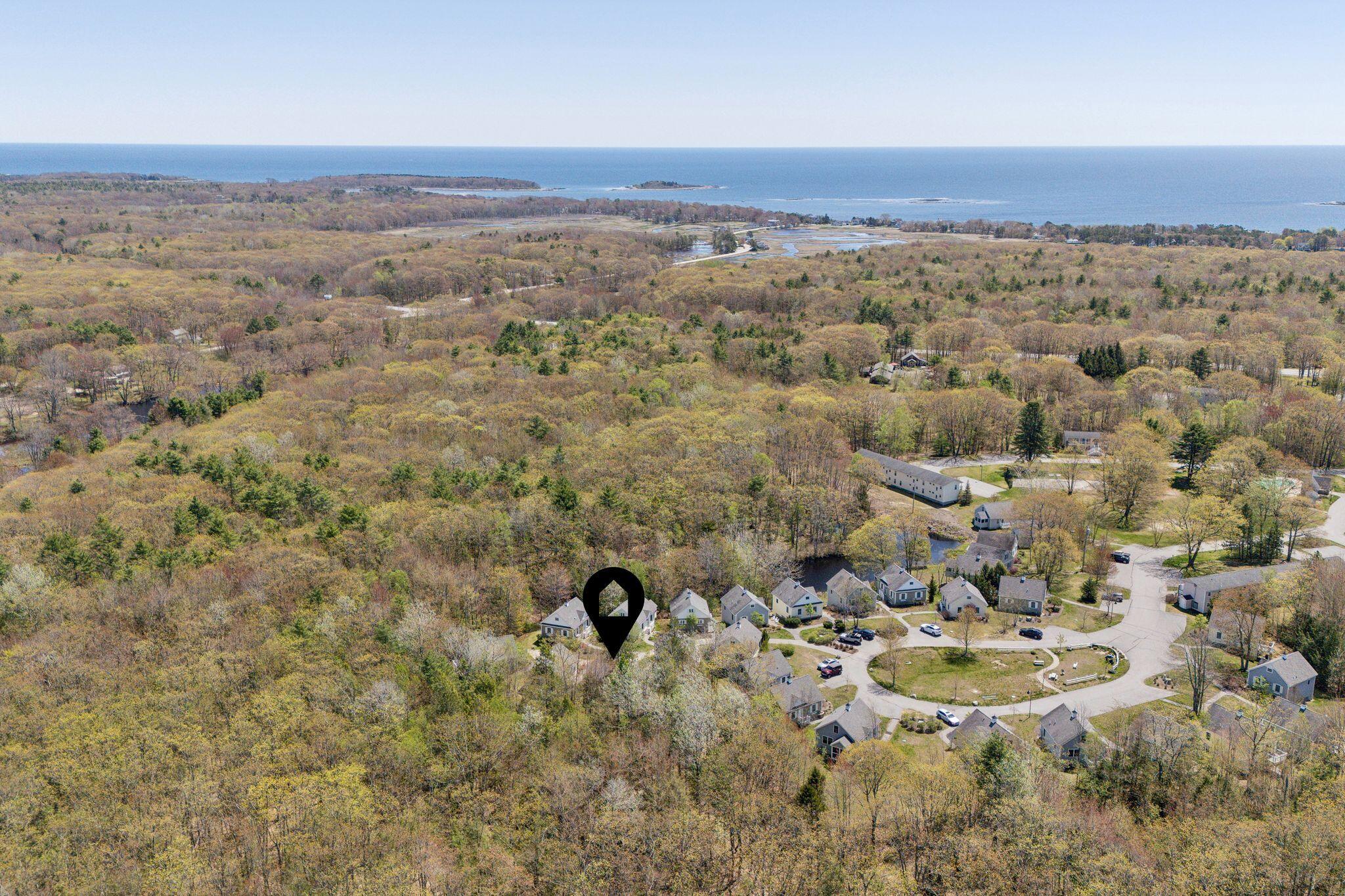 272 Mills Road 17