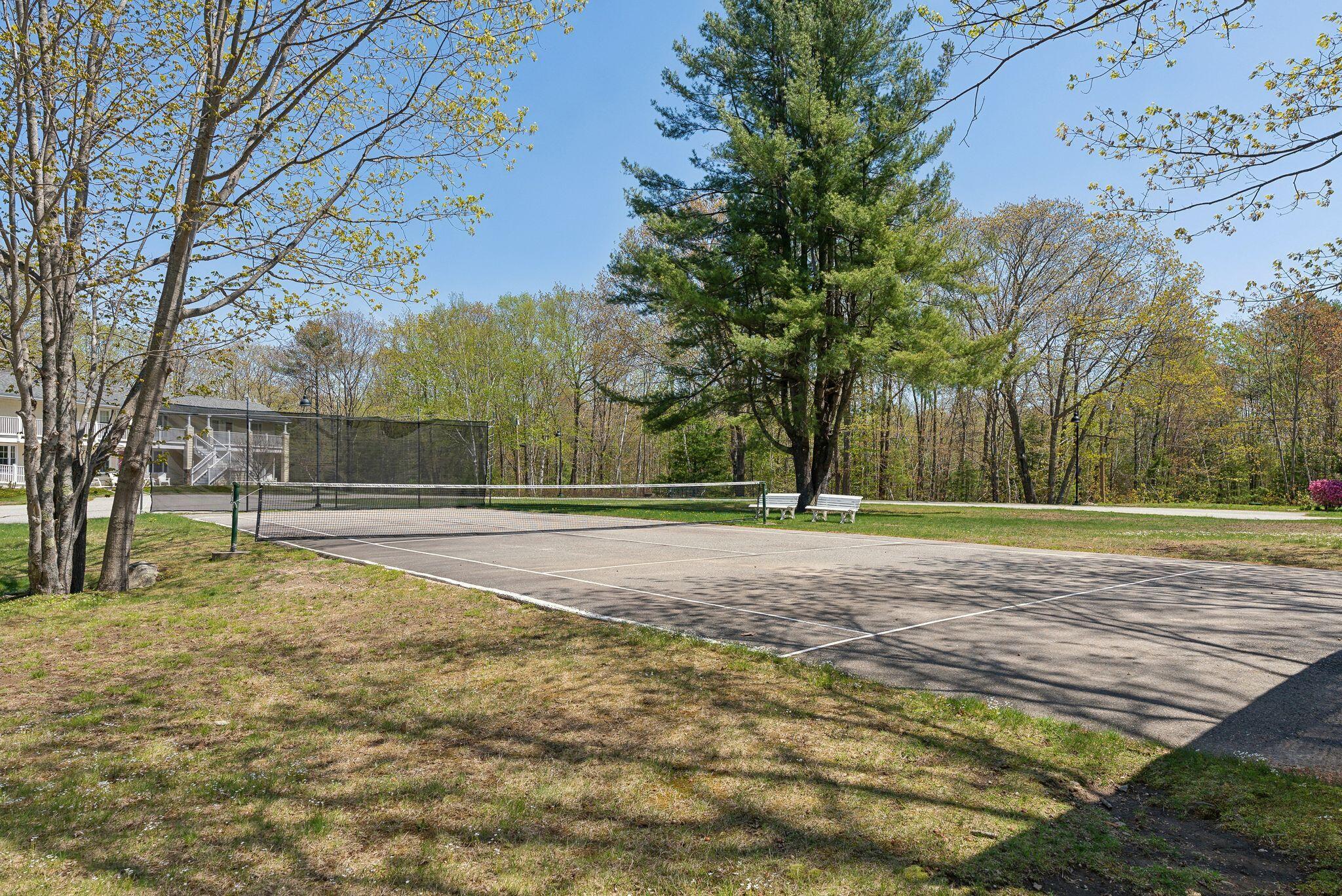 272 Mills Road 17