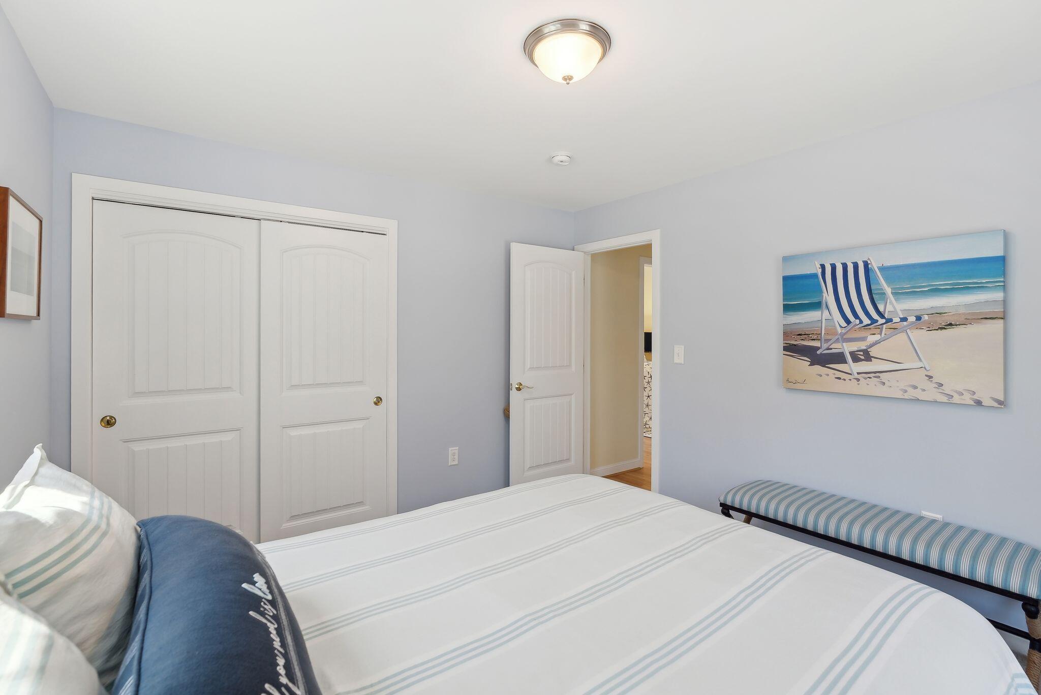 272 Mills Road 17