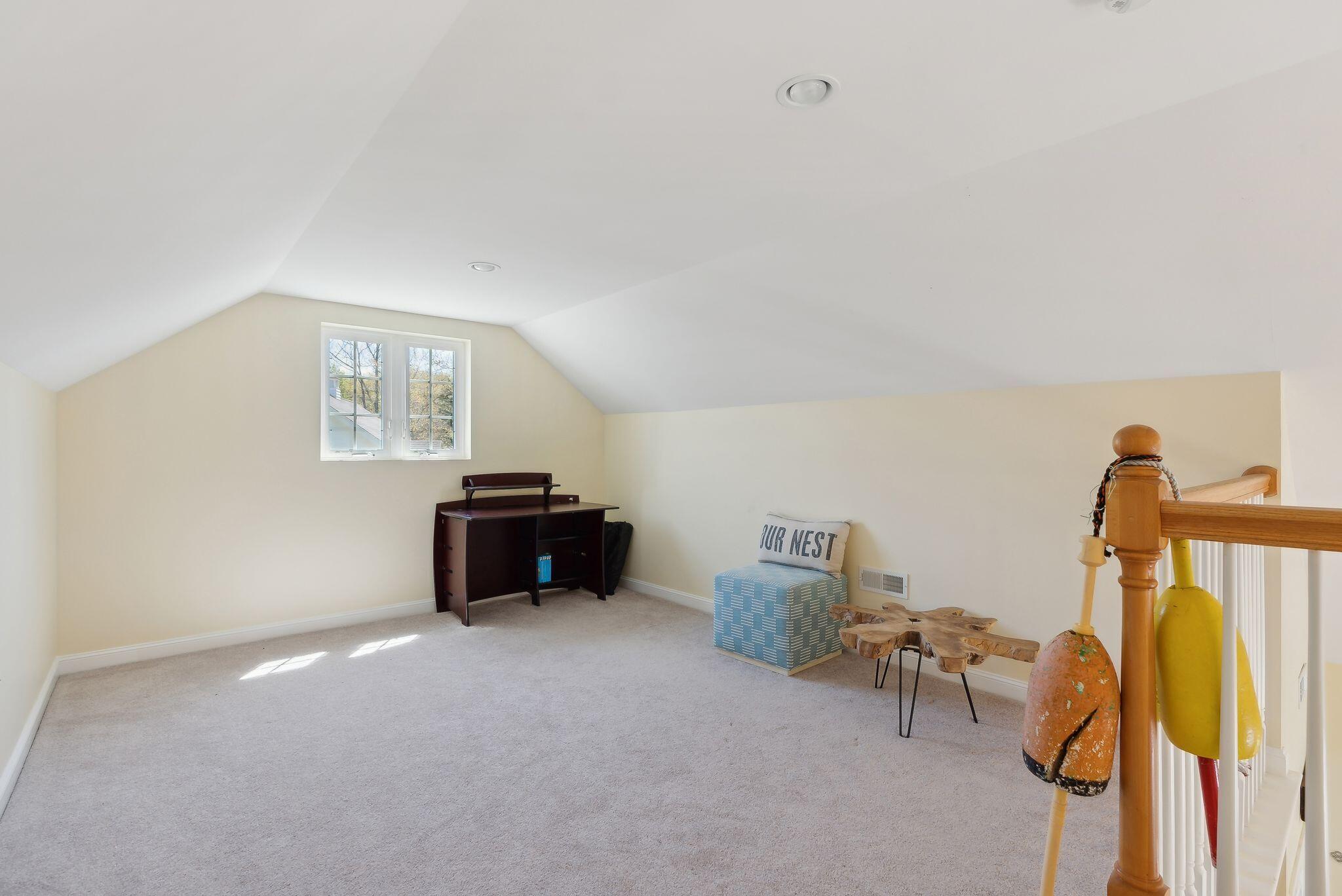 272 Mills Road 17