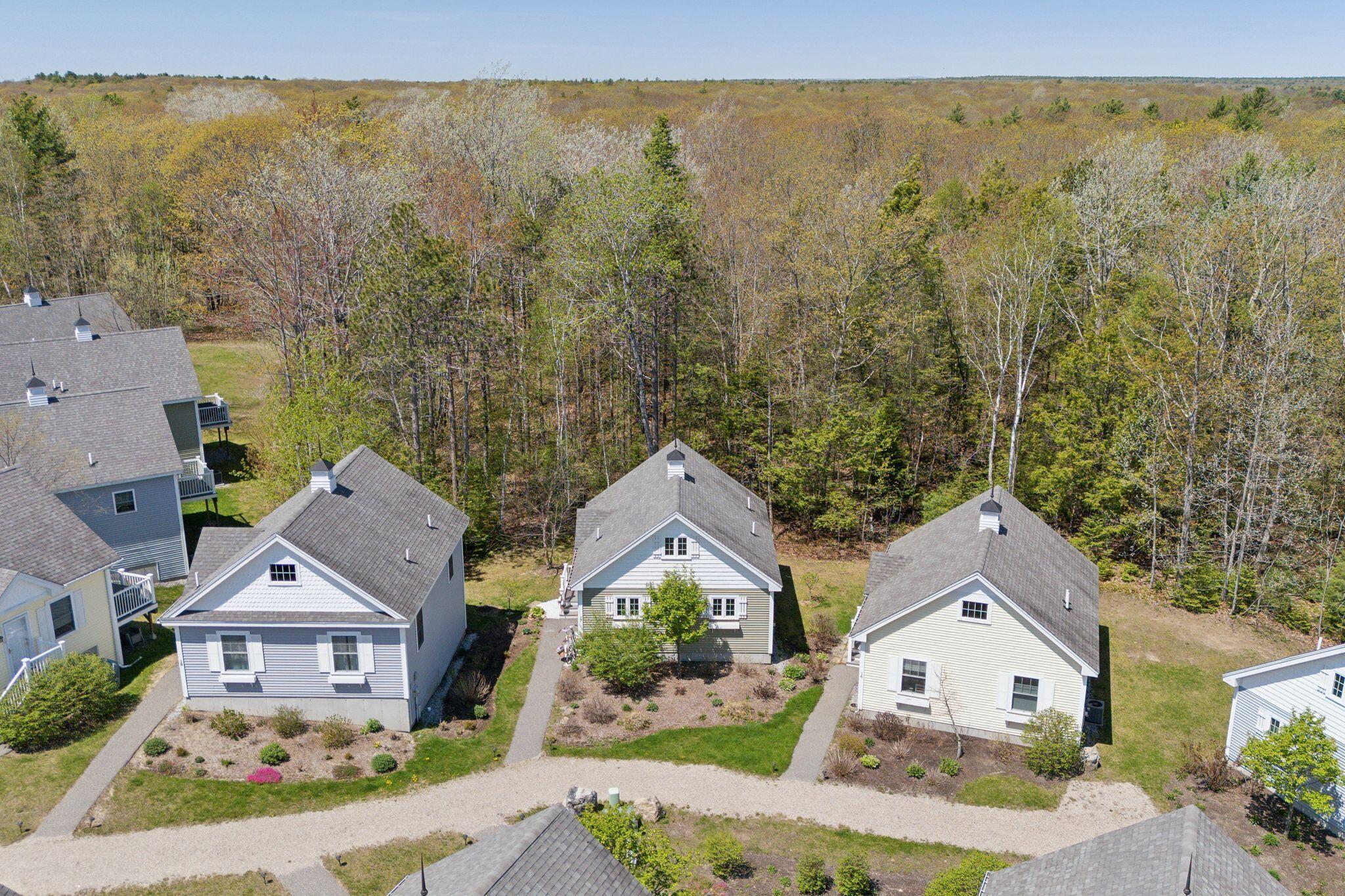 272 Mills Road 17