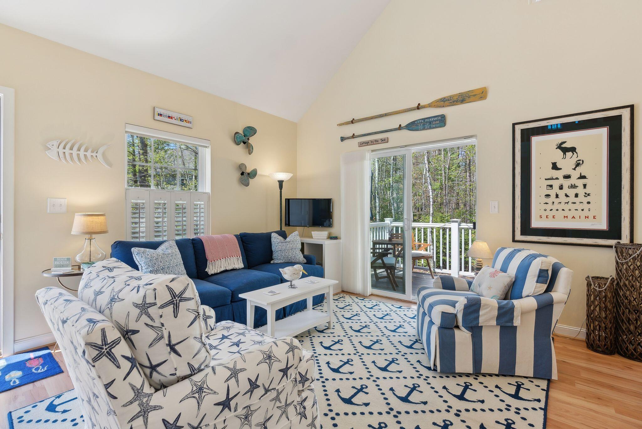 272 Mills Road 17