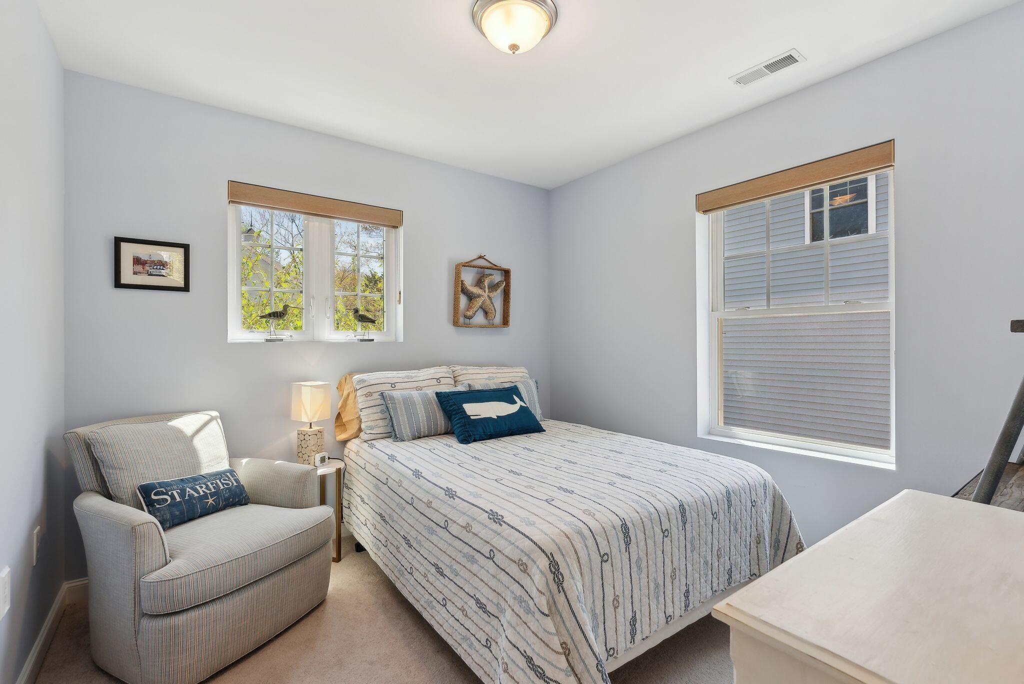 272 Mills Road 17