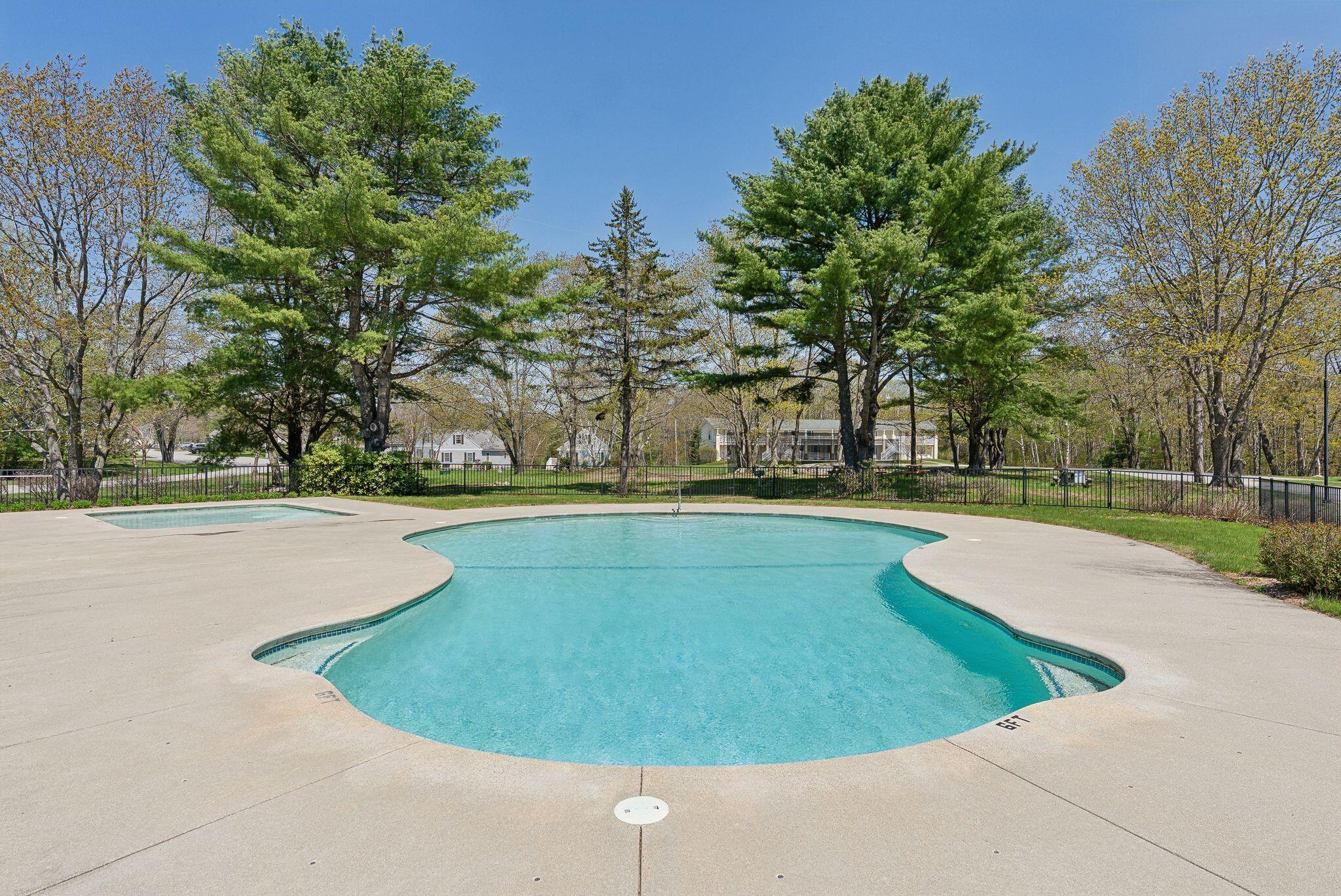 272 Mills Road 17