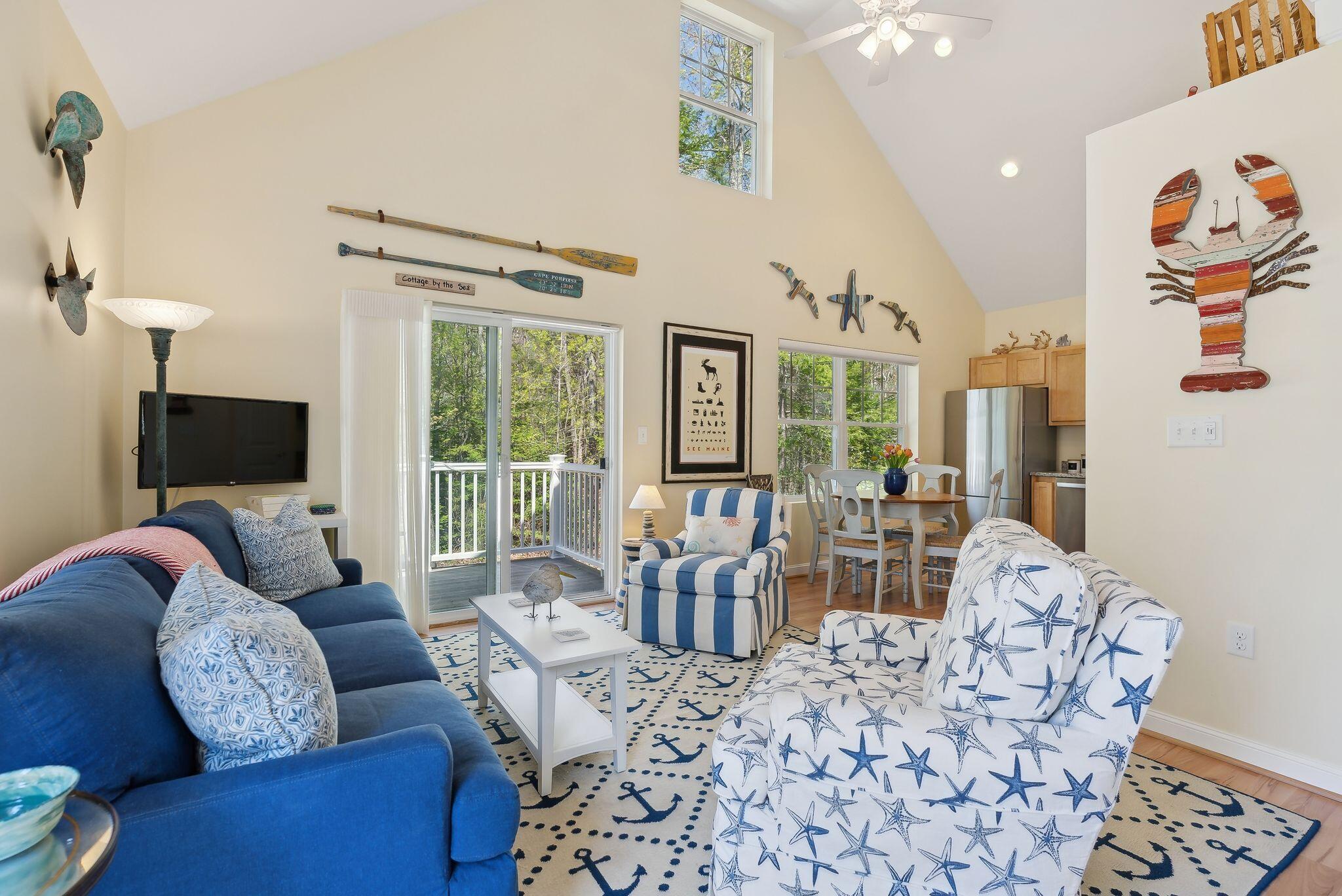 272 Mills Road 17