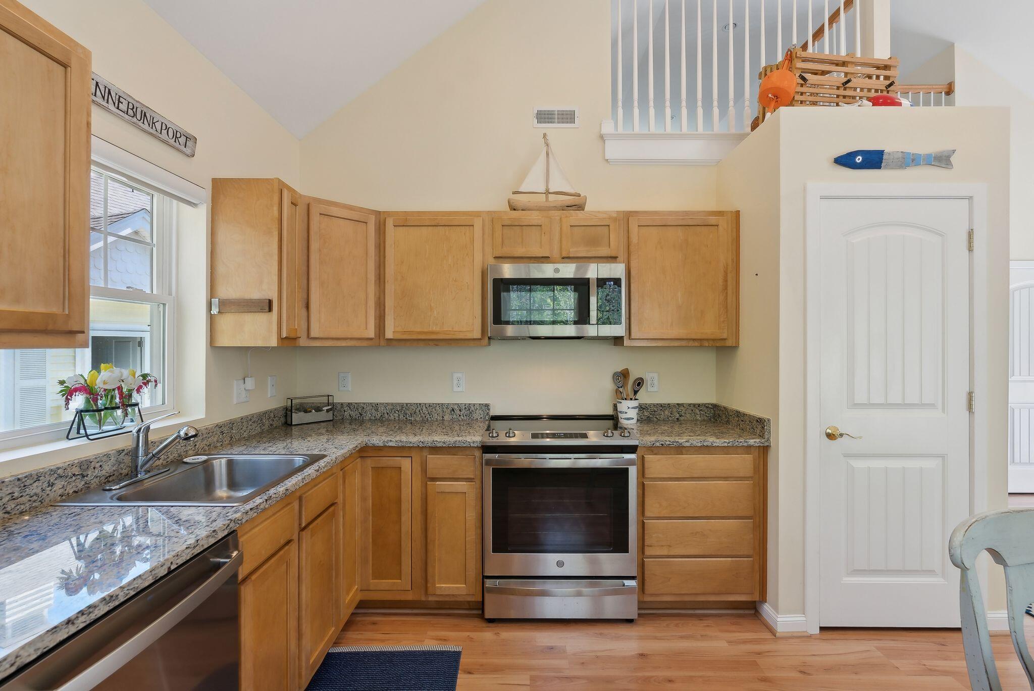 272 Mills Road 17