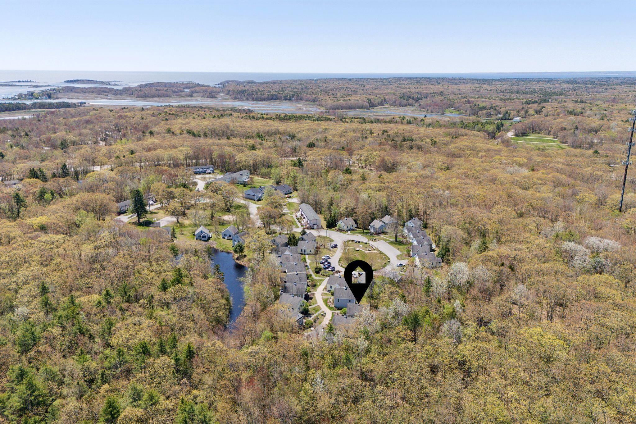 272 Mills Road 17