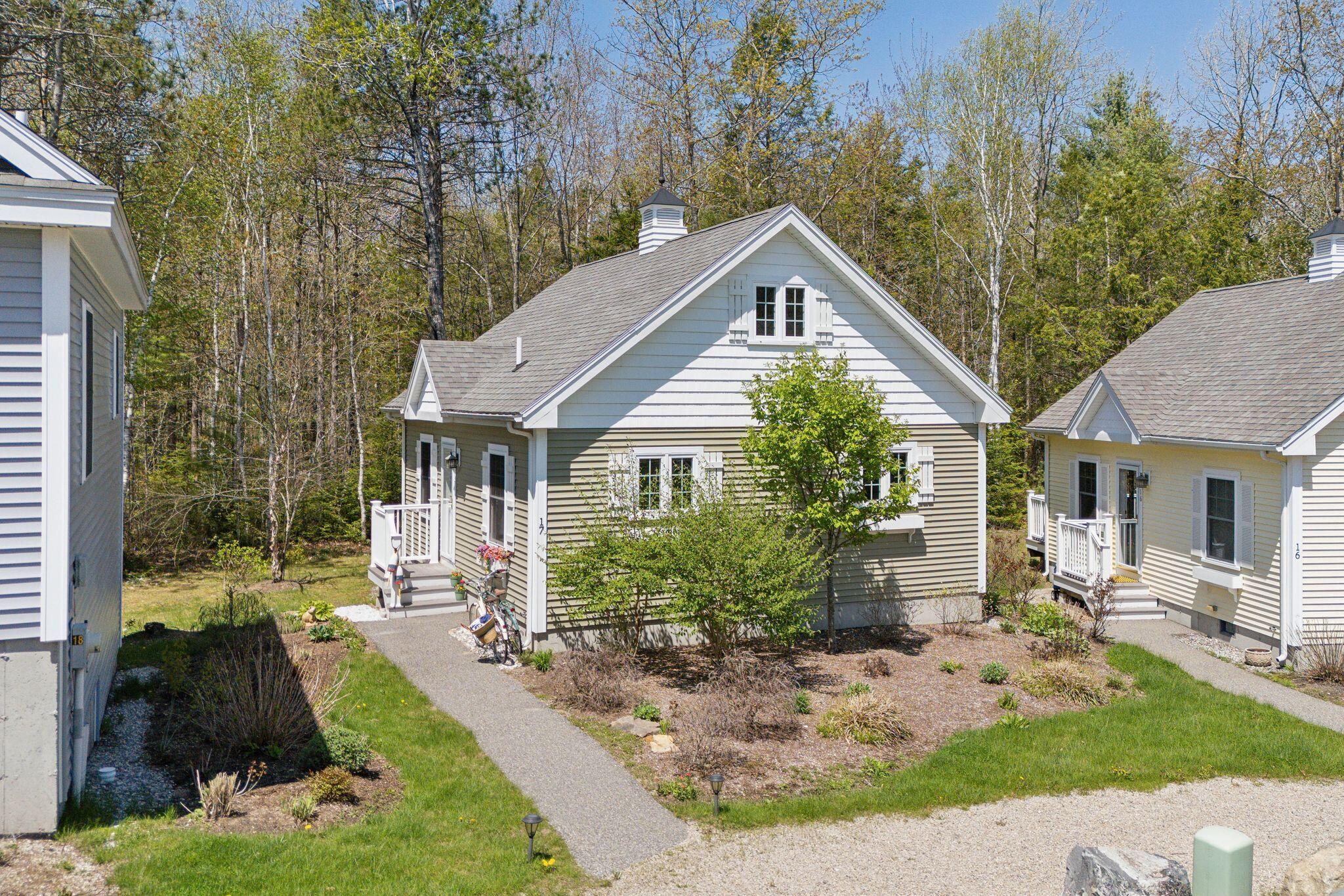 272 Mills Road 17
