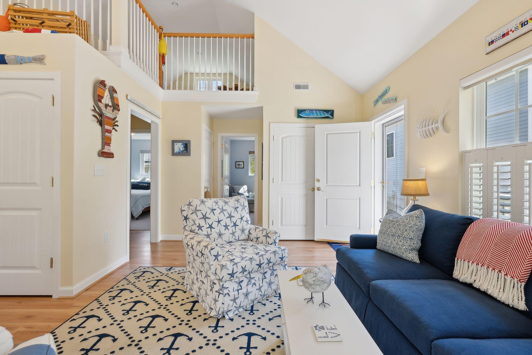 272 Mills Road 17