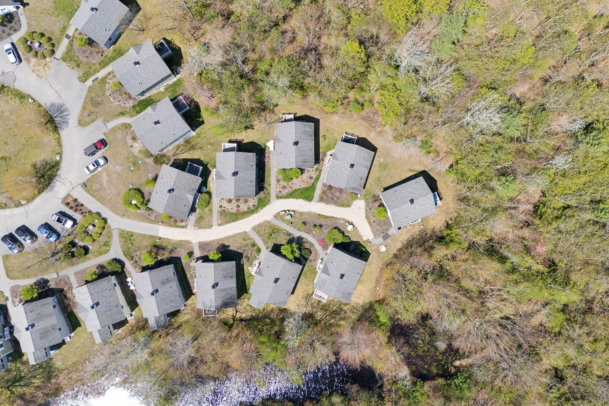 272 Mills Road 17