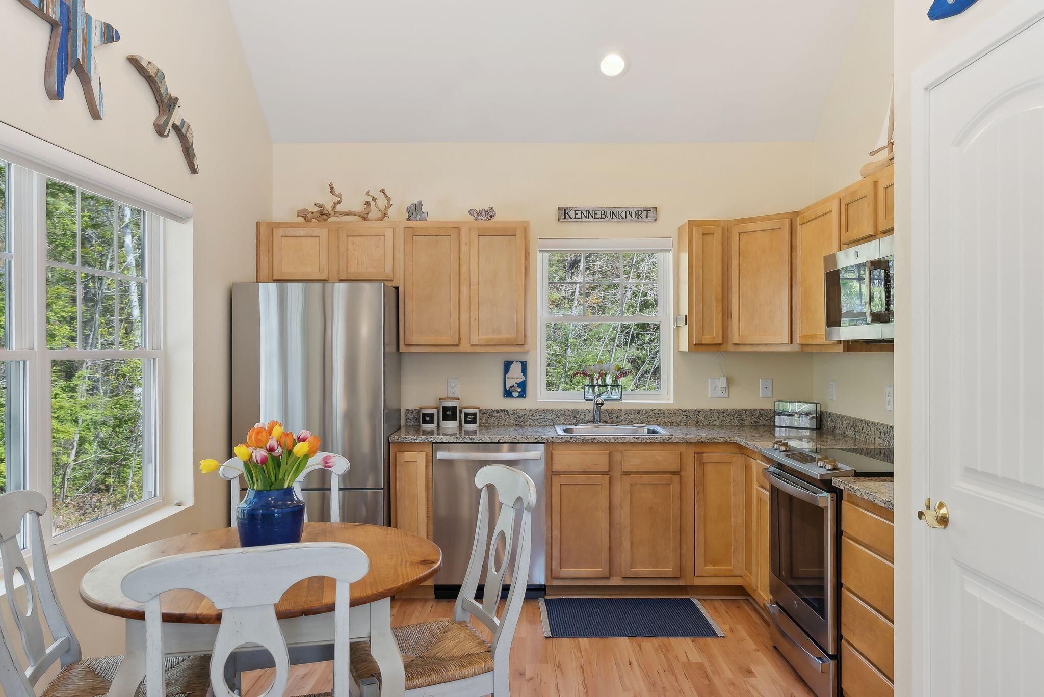 272 Mills Road 17