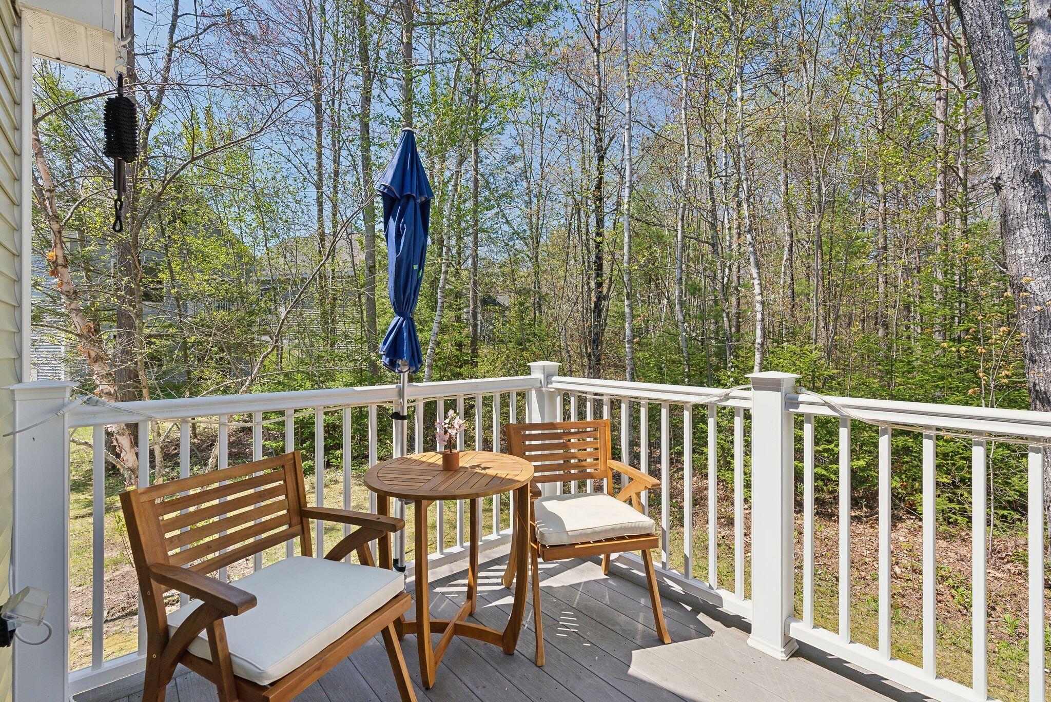 272 Mills Road 17