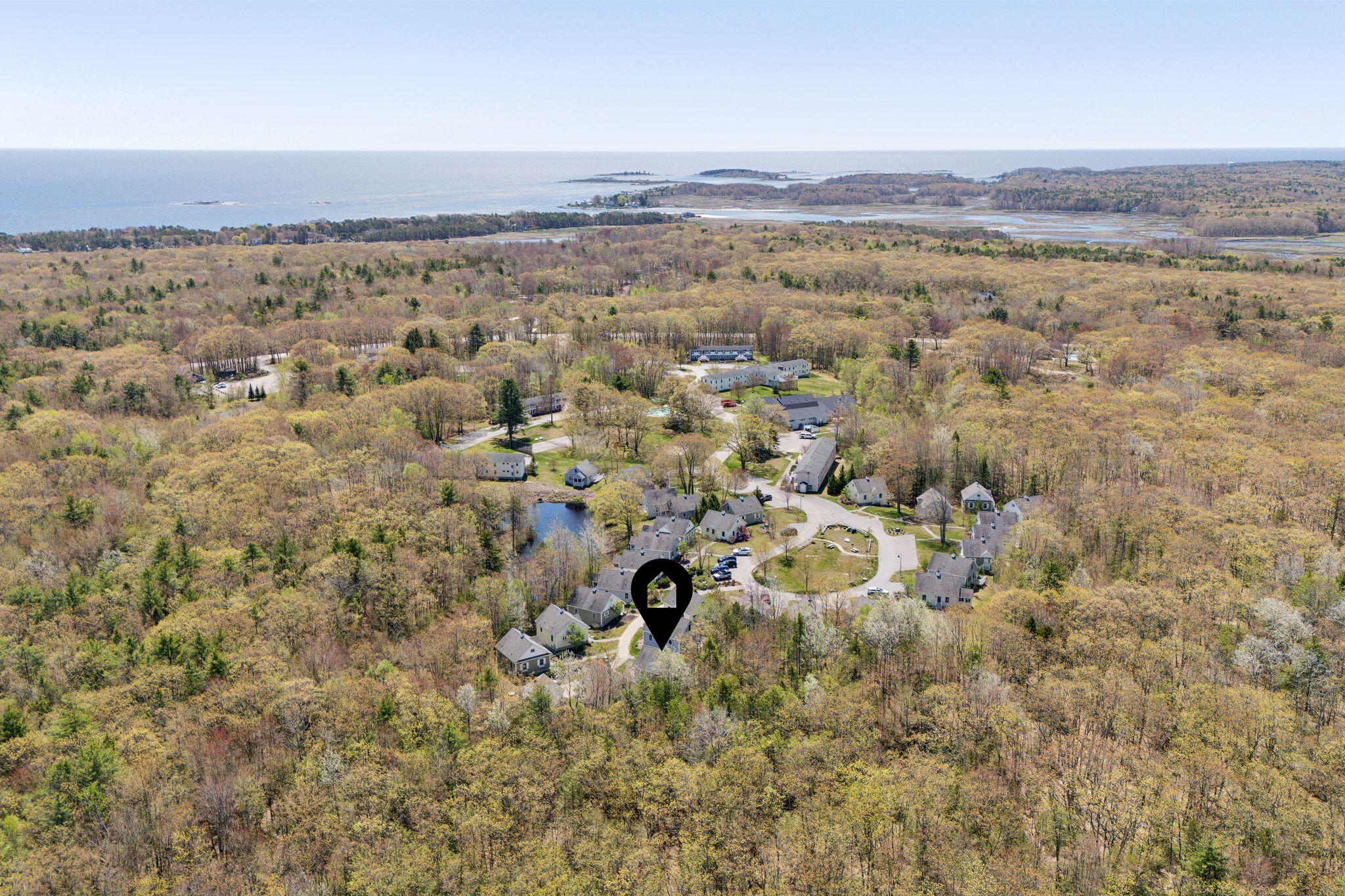 272 Mills Road 17